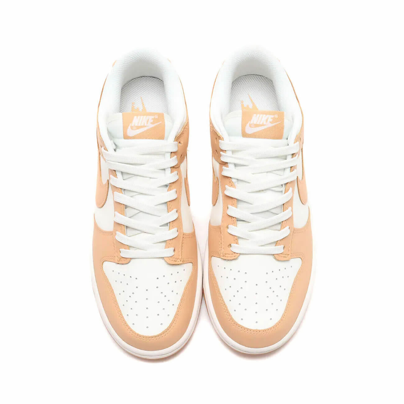 Nike Dunk Low Harvest Moon W Dd1503 114 (10) - www.kitistry.com Nike Dunk Low Harvest Moon W Dd1503 114 (10) - www.kitistry.com