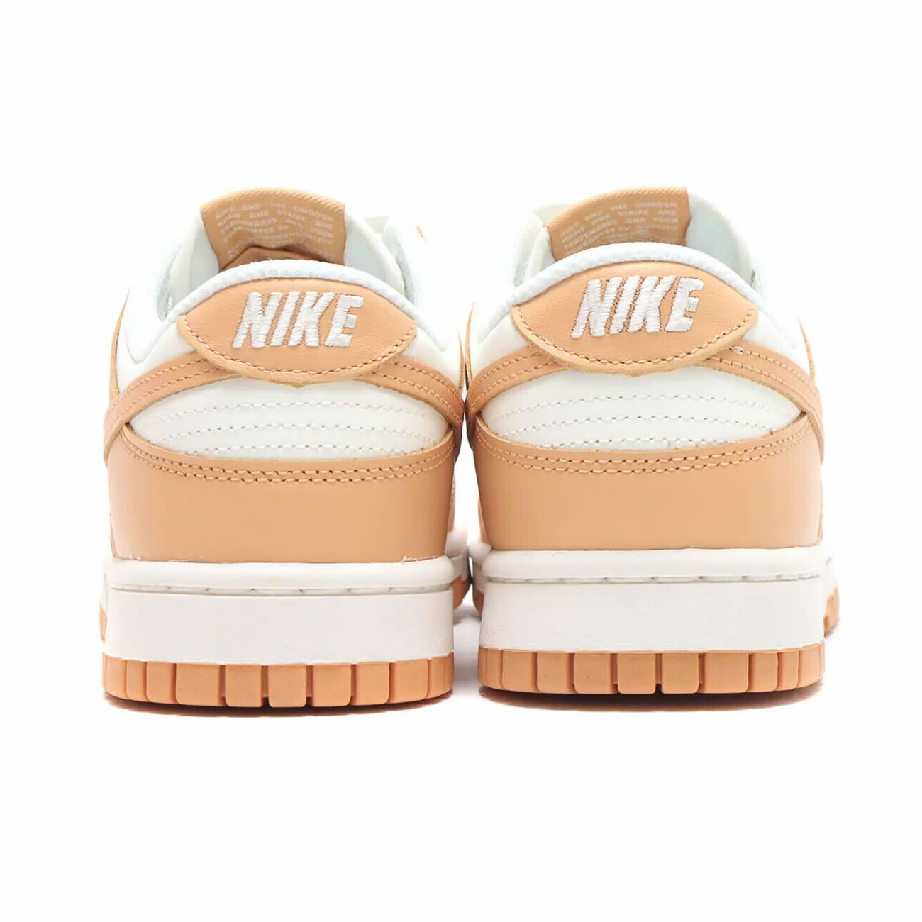 Nike Dunk Low Harvest Moon W Dd1503 114 (11) - www.kitistry.com Nike Dunk Low Harvest Moon W Dd1503 114 (11) - www.kitistry.com