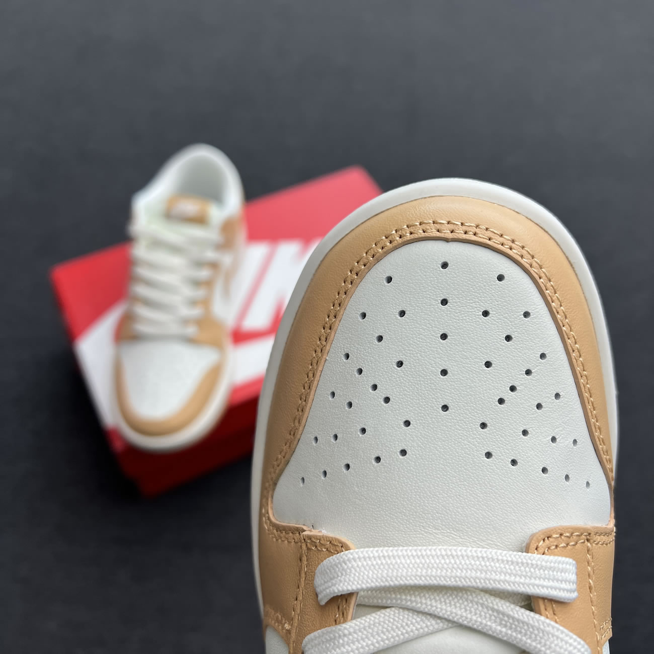 Nike Dunk Low Harvest Moon W Dd1503 114 (2) - www.kitistry.com Nike Dunk Low Harvest Moon W Dd1503 114 (2) - www.kitistry.com