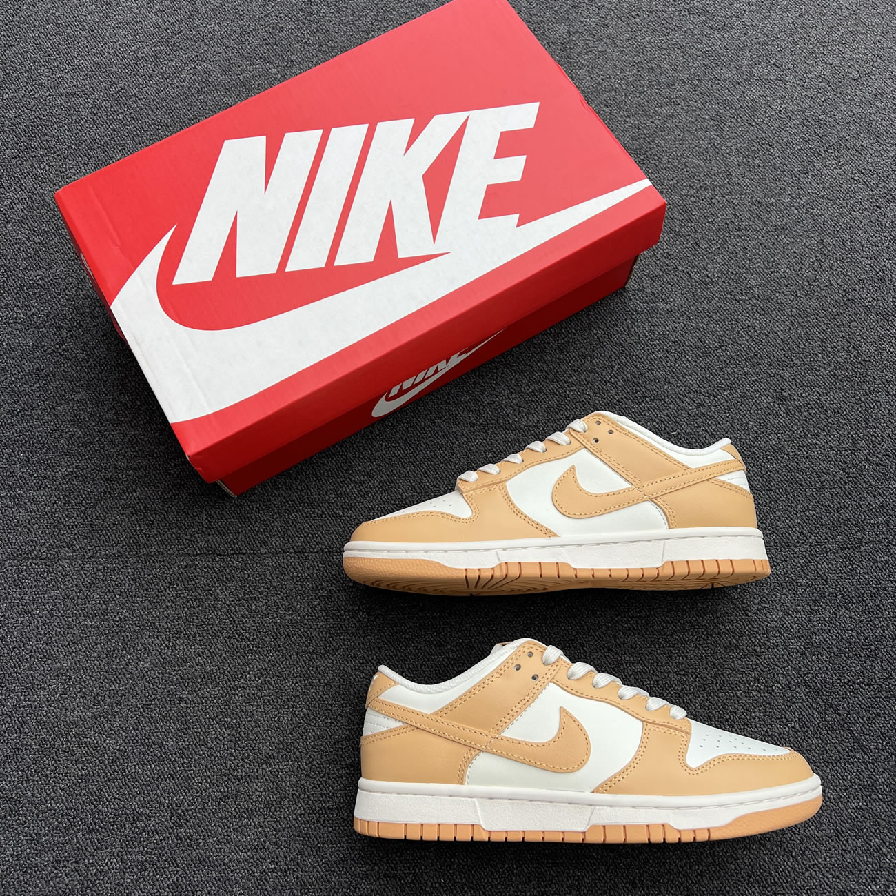 Nike Dunk Low Harvest Moon W Dd1503 114 (3) - www.kitistry.com Nike Dunk Low Harvest Moon W Dd1503 114 (3) - www.kitistry.com
