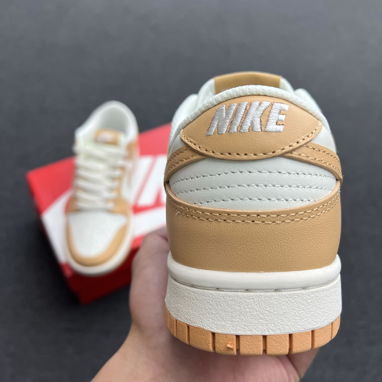 Nike Dunk Low Harvest Moon W Dd1503 114 (4) - www.kitistry.com Nike Dunk Low Harvest Moon W Dd1503 114 (4) - www.kitistry.com