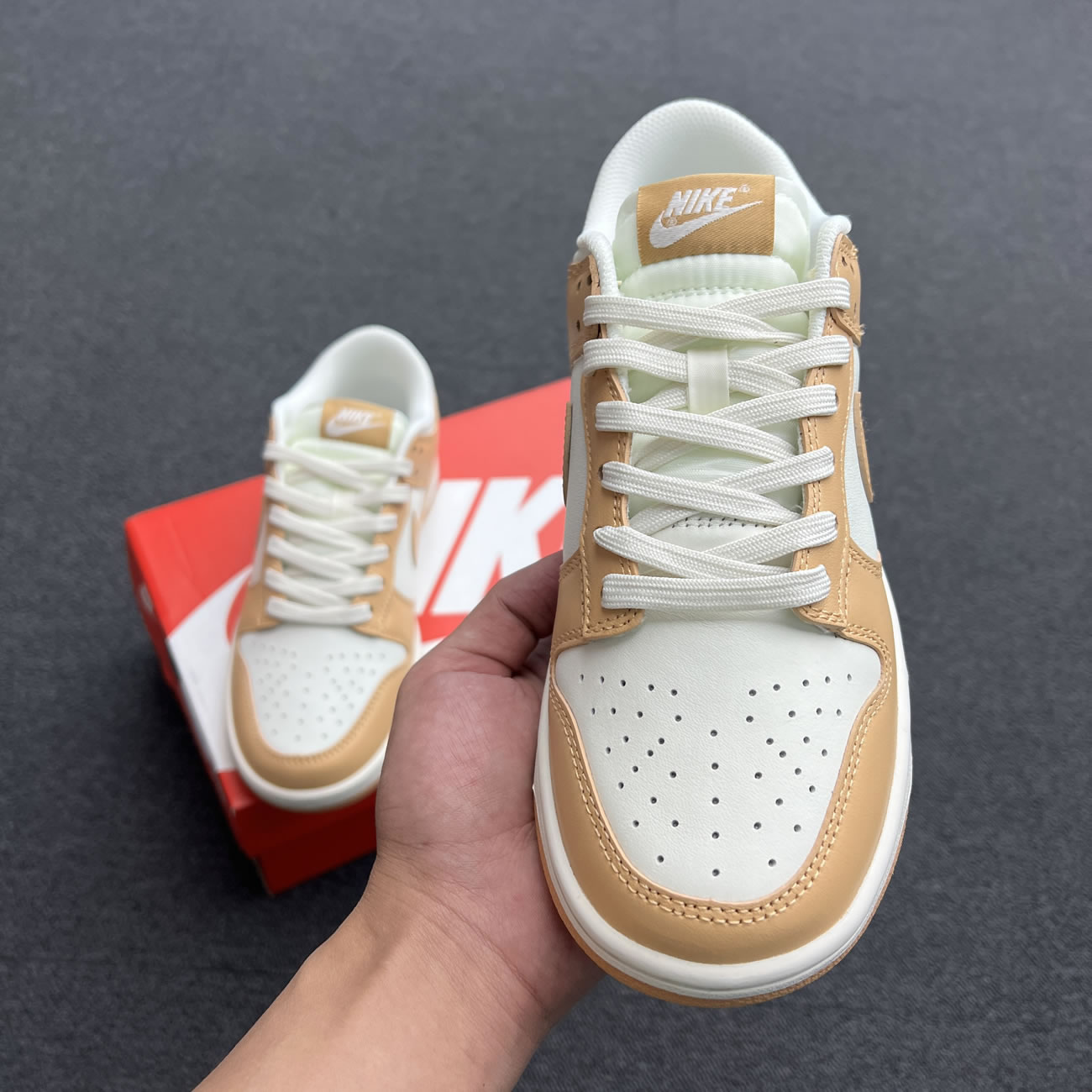 Nike Dunk Low Harvest Moon W Dd1503 114 (5) - www.kitistry.com Nike Dunk Low Harvest Moon W Dd1503 114 (5) - www.kitistry.com