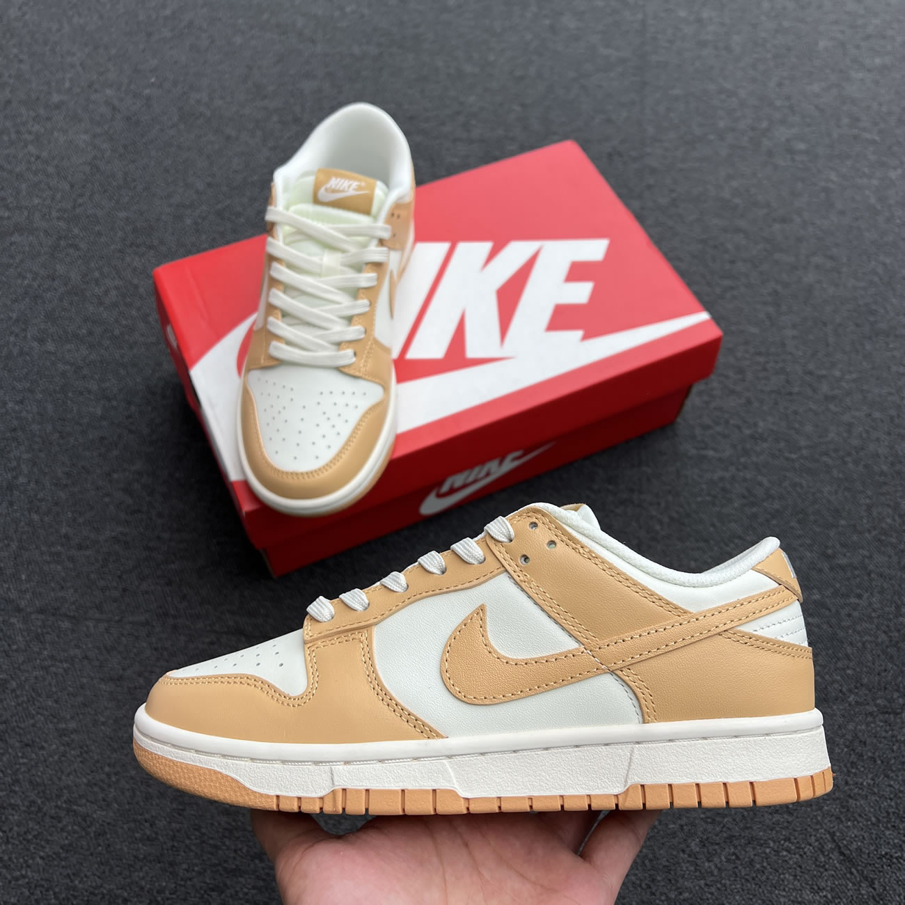 Nike Dunk Low Harvest Moon W Dd1503 114 (6) - www.kitistry.com Nike Dunk Low Harvest Moon W Dd1503 114 (6) - www.kitistry.com