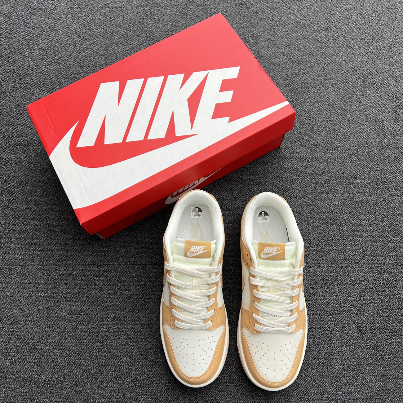 Nike Dunk Low Harvest Moon W Dd1503 114 (7) - www.kitistry.com Nike Dunk Low Harvest Moon W Dd1503 114 (7) - www.kitistry.com