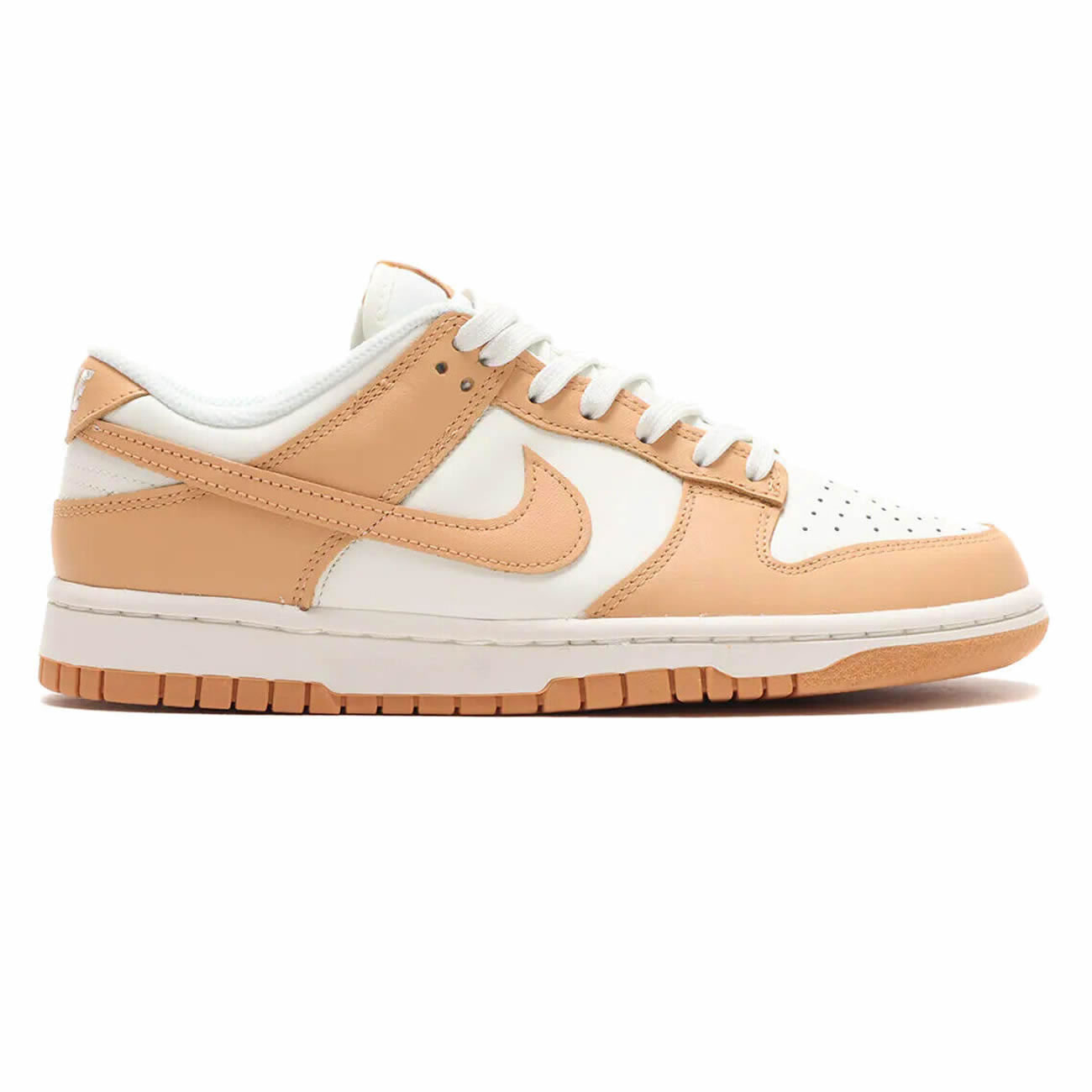 Nike Dunk Low Harvest Moon W Dd1503 114 (8) - www.kitistry.com Nike Dunk Low Harvest Moon W Dd1503 114 (8) - www.kitistry.com