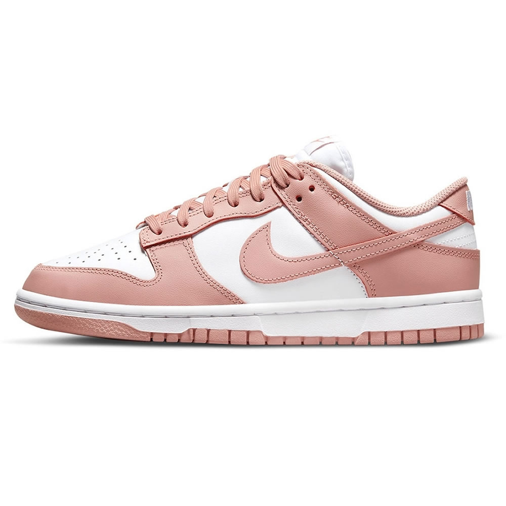 Nike Dunk Low Rose Whisper W (1) - www.kitistry.com Nike Dunk Low Rose Whisper W (1) - www.kitistry.com