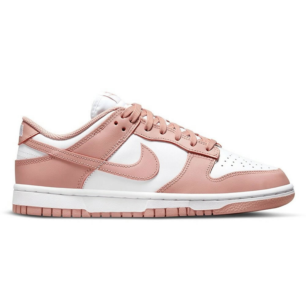 Nike Dunk Low Rose Whisper W (2) - www.kitistry.com Nike Dunk Low Rose Whisper W (2) - www.kitistry.com
