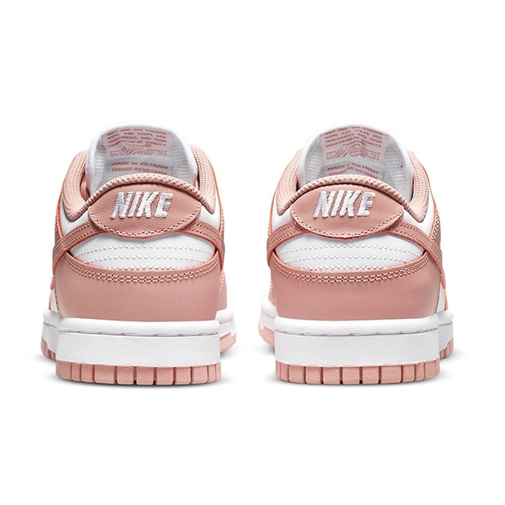 Nike Dunk Low Rose Whisper W (3) - www.kitistry.com Nike Dunk Low Rose Whisper W (3) - www.kitistry.com