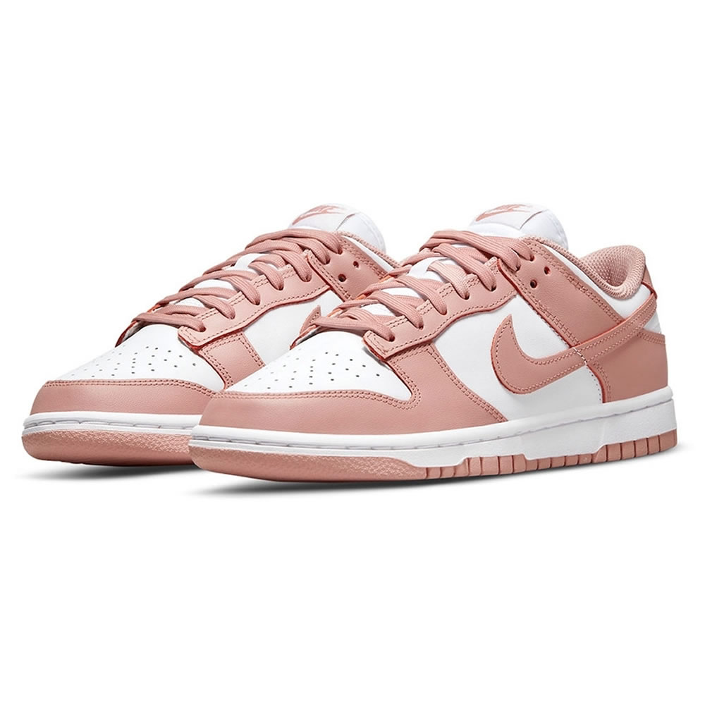 Nike Dunk Low Rose Whisper W (4) - www.kitistry.com Nike Dunk Low Rose Whisper W (4) - www.kitistry.com