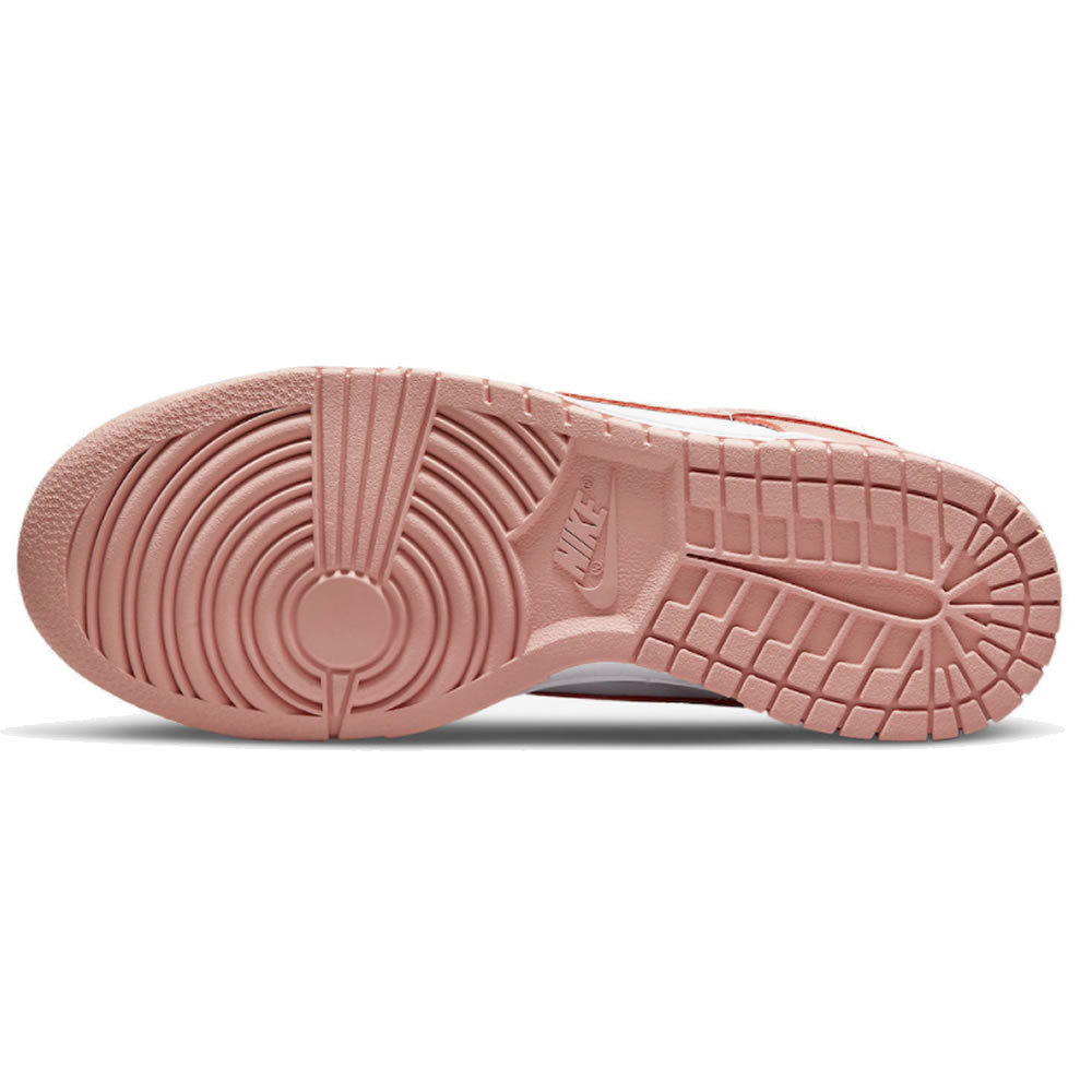 Nike Dunk Low Rose Whisper W (5) - www.kitistry.com Nike Dunk Low Rose Whisper W (5) - www.kitistry.com