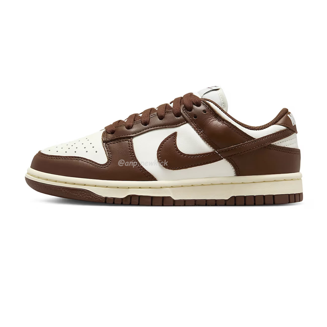 Nike Dunk Low Cacao Wow Dd1503 124 (1) - www.kitistry.com Nike Dunk Low Cacao Wow Dd1503 124 (1) - www.kitistry.com