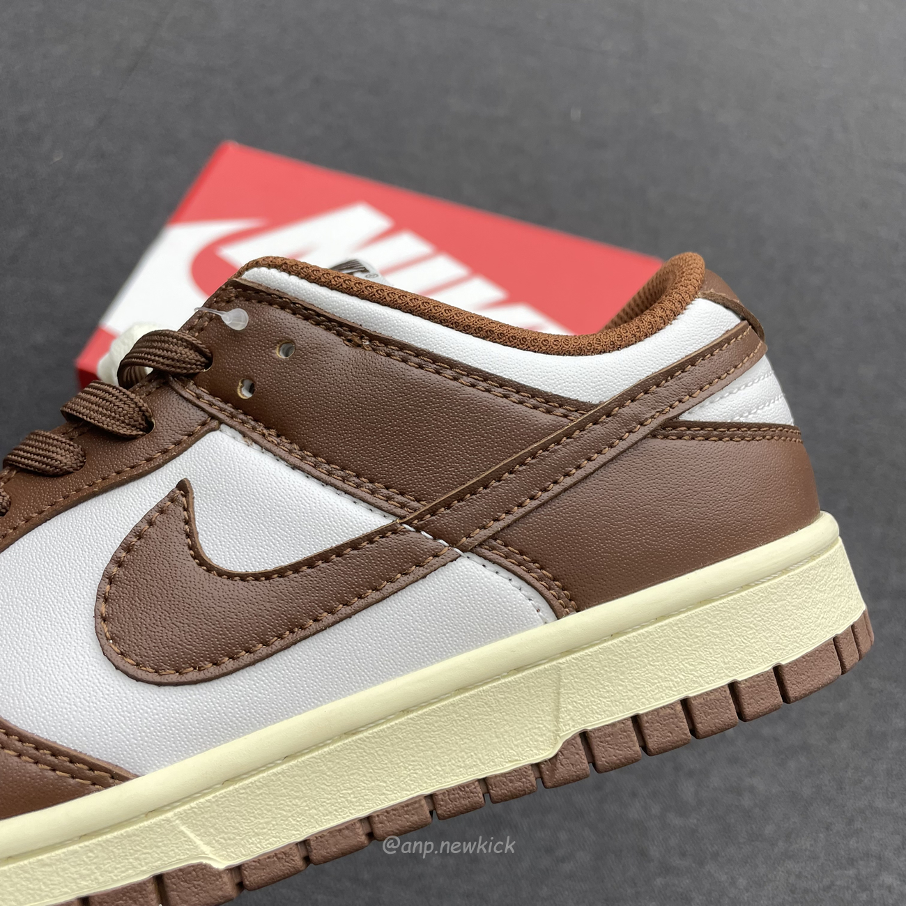 Nike Dunk Low Cacao Wow Dd1503 124 (10) - www.kitistry.com Nike Dunk Low Cacao Wow Dd1503 124 (10) - www.kitistry.com