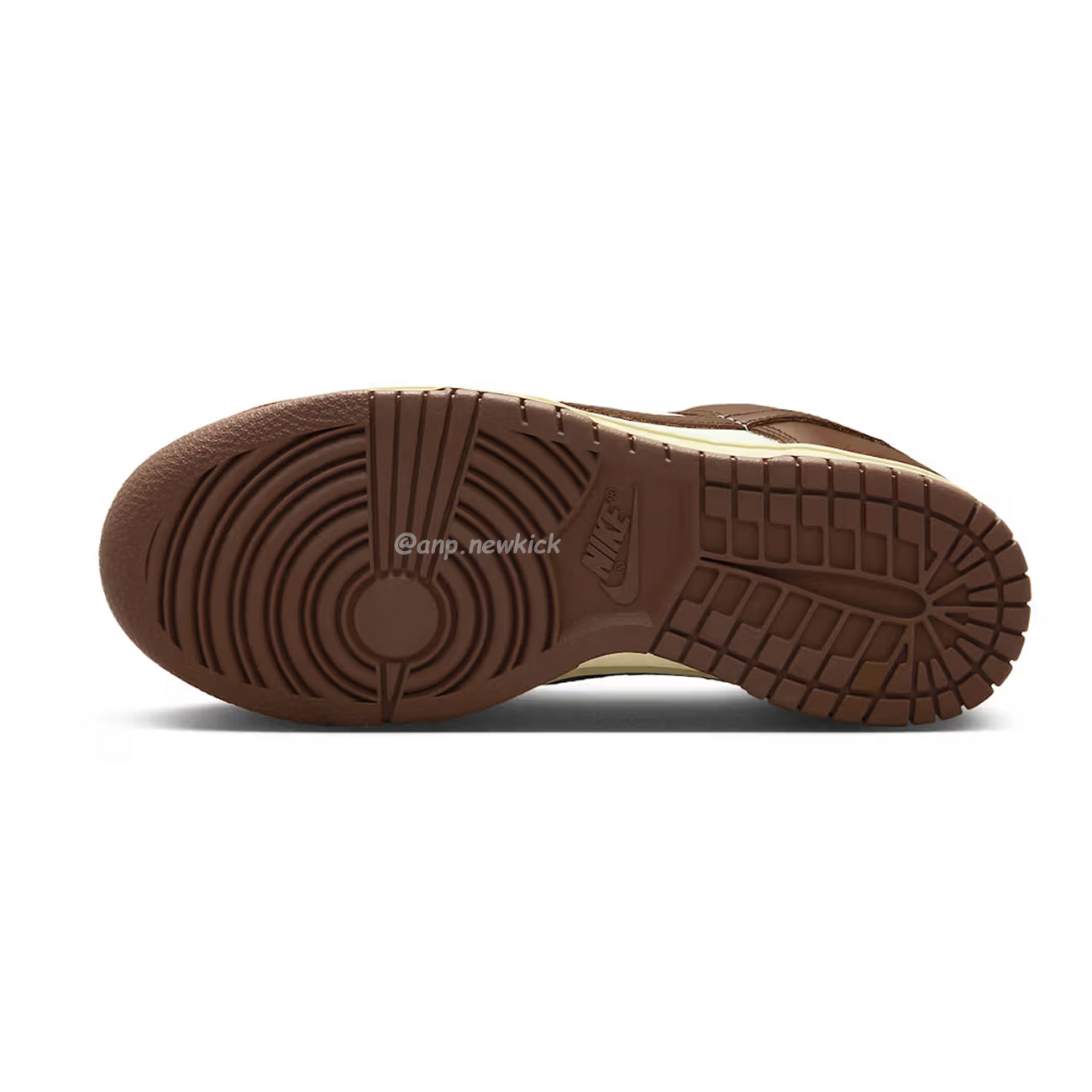 Nike Dunk Low Cacao Wow Dd1503 124 (11) - www.kitistry.com Nike Dunk Low Cacao Wow Dd1503 124 (11) - www.kitistry.com