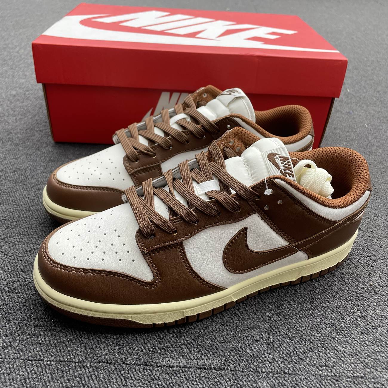 Nike Dunk Low Cacao Wow Dd1503 124 (12) - www.kitistry.com Nike Dunk Low Cacao Wow Dd1503 124 (12) - www.kitistry.com