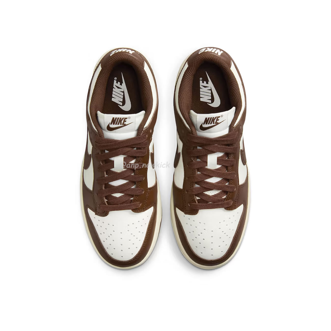 Nike Dunk Low Cacao Wow Dd1503 124 (2) - www.kitistry.com Nike Dunk Low Cacao Wow Dd1503 124 (2) - www.kitistry.com