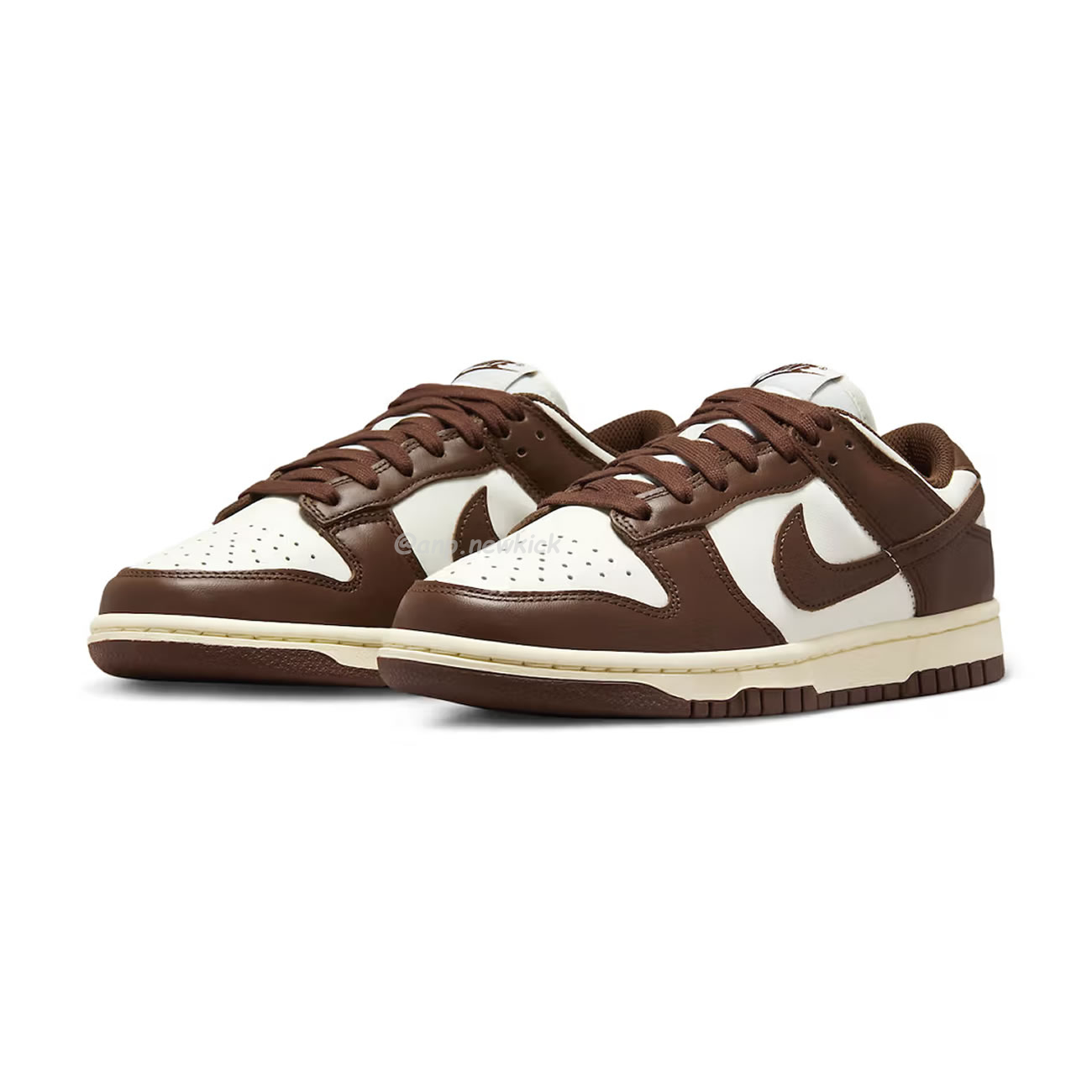Nike Dunk Low Cacao Wow Dd1503 124 (4) - www.kitistry.com Nike Dunk Low Cacao Wow Dd1503 124 (4) - www.kitistry.com