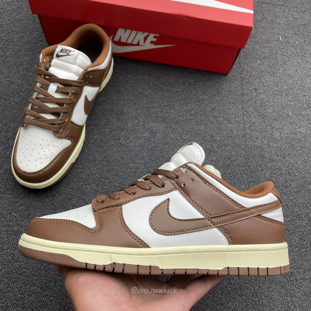 Nike Dunk Low Cacao Wow Dd1503 124 (6) - www.kitistry.com Nike Dunk Low Cacao Wow Dd1503 124 (6) - www.kitistry.com
