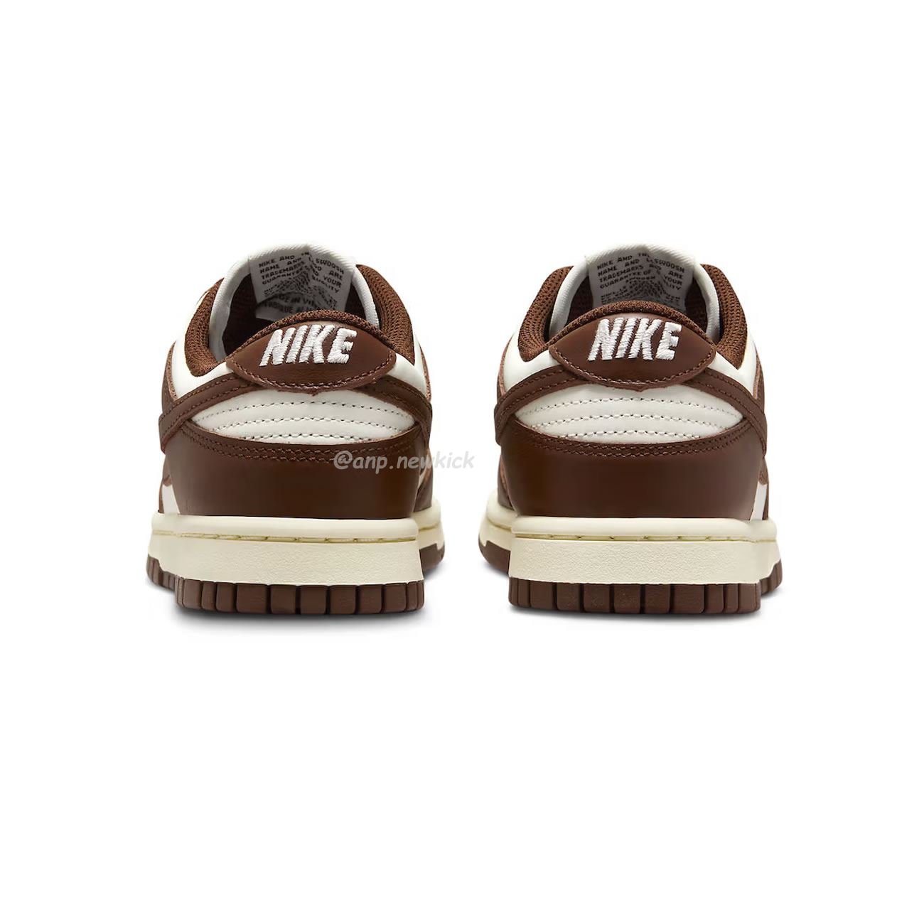 Nike Dunk Low Cacao Wow Dd1503 124 (7) - www.kitistry.com Nike Dunk Low Cacao Wow Dd1503 124 (7) - www.kitistry.com