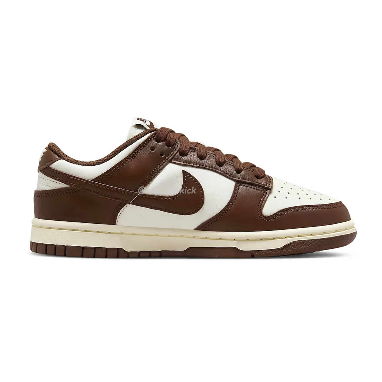 Nike Dunk Low Cacao Wow Dd1503 124 (9) - www.kitistry.com Nike Dunk Low Cacao Wow Dd1503 124 (9) - www.kitistry.com