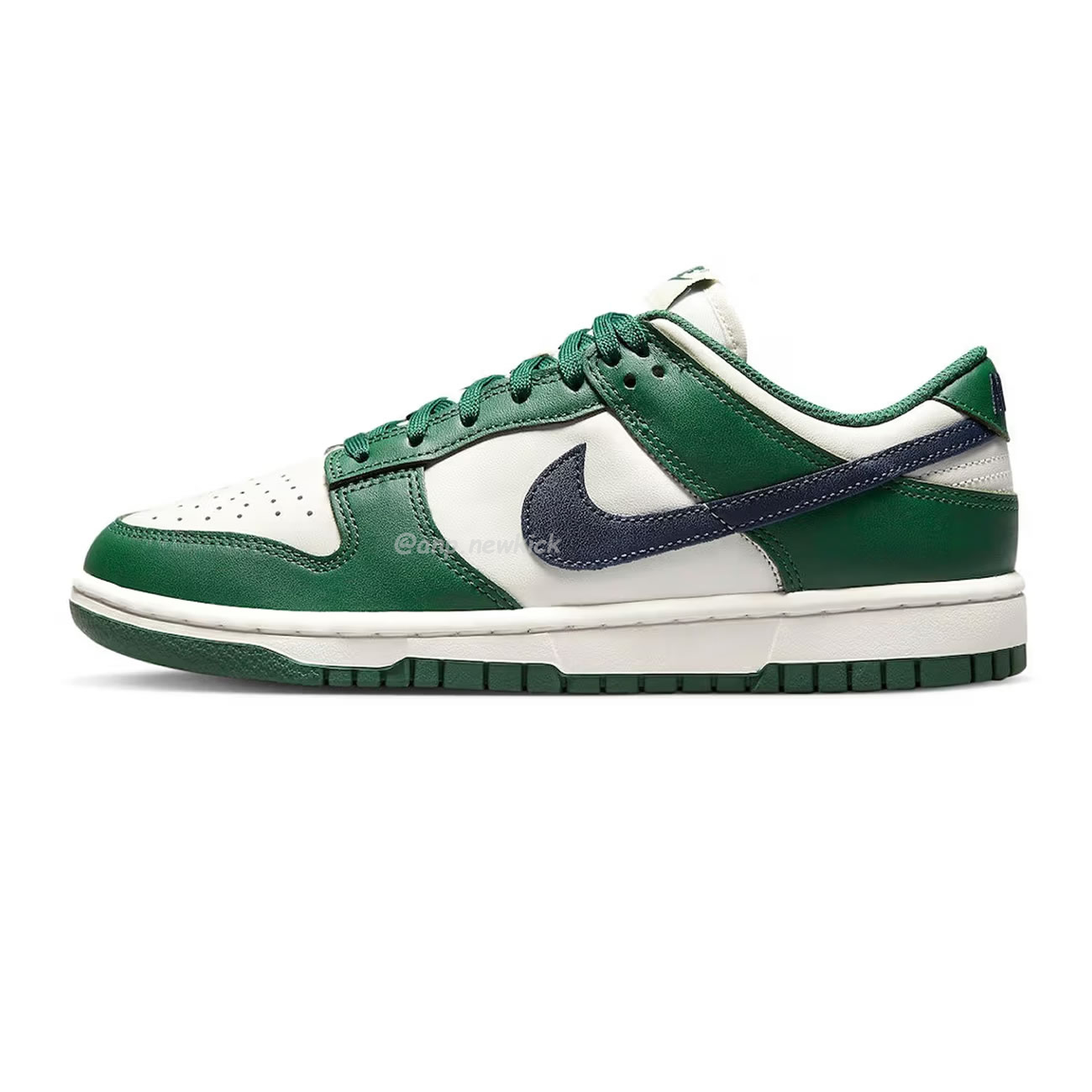 Nike Dunk Low Retro Gorge Green Midnight Navy Dd1503 300 (1) - www.kitistry.com Nike Dunk Low Retro Gorge Green Midnight Navy Dd1503 300 (1) - www.kitistry.com