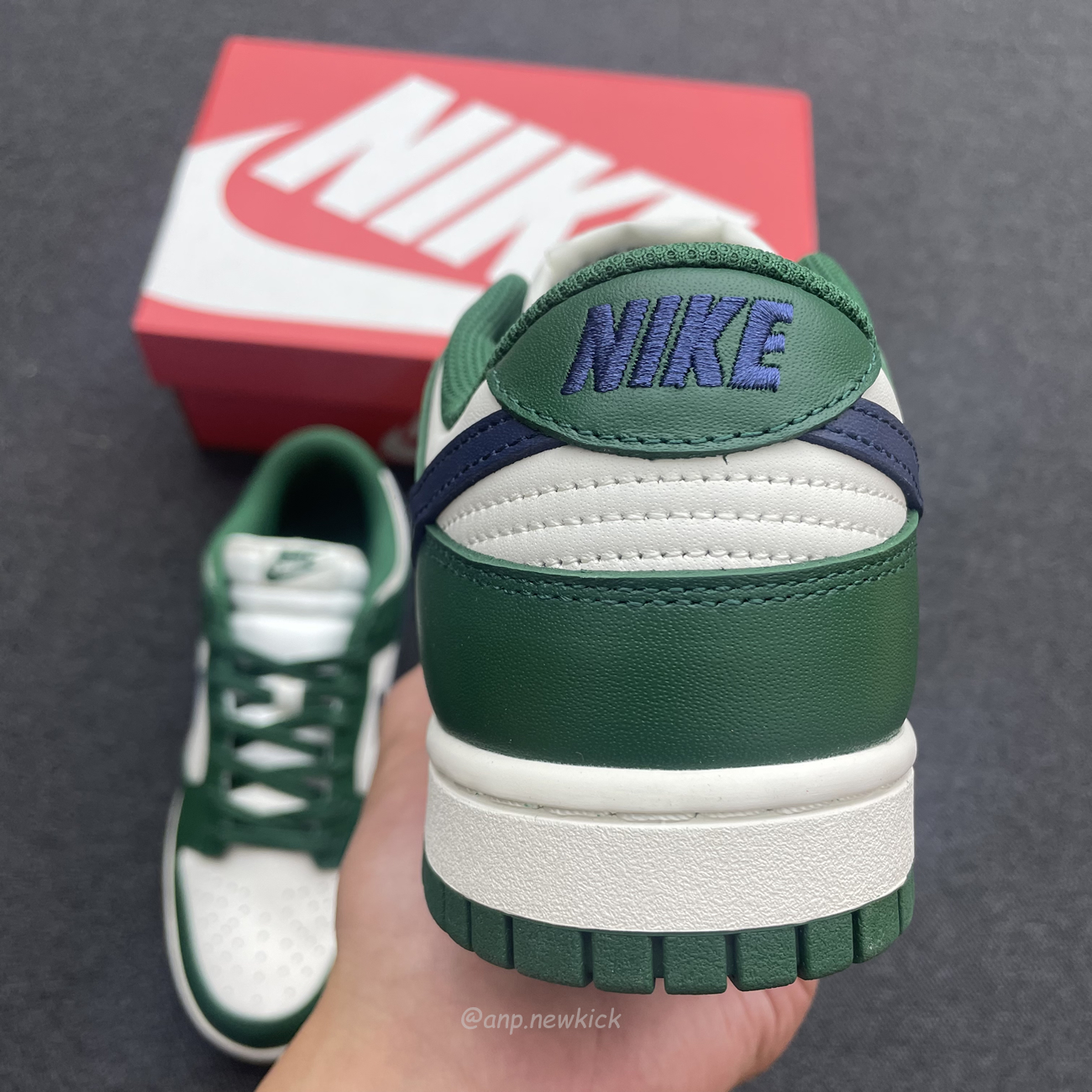 Nike Dunk Low Retro Gorge Green Midnight Navy Dd1503 300 (13) - www.kitistry.com Nike Dunk Low Retro Gorge Green Midnight Navy Dd1503 300 (13) - www.kitistry.com