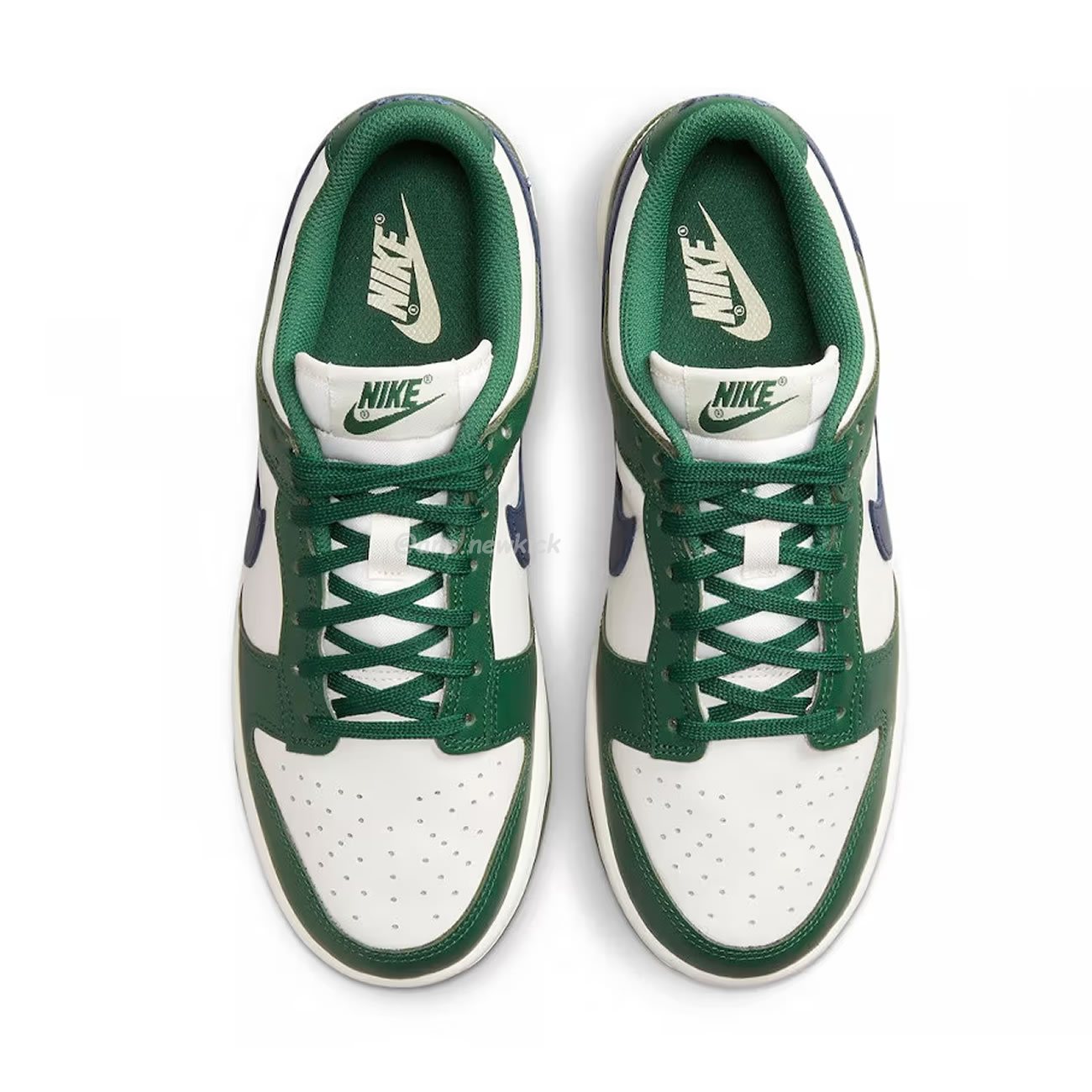 Nike Dunk Low Retro Gorge Green Midnight Navy Dd1503 300 (2) - www.kitistry.com Nike Dunk Low Retro Gorge Green Midnight Navy Dd1503 300 (2) - www.kitistry.com