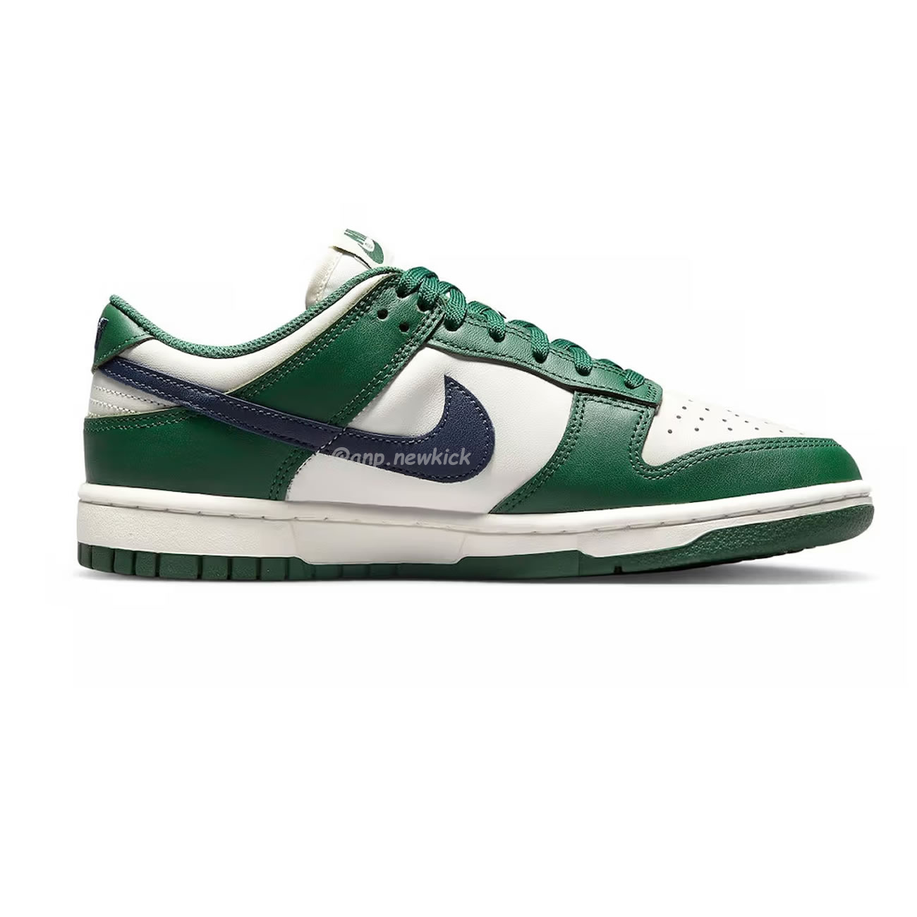 Nike Dunk Low Retro Gorge Green Midnight Navy Dd1503 300 (3) - www.kitistry.com Nike Dunk Low Retro Gorge Green Midnight Navy Dd1503 300 (3) - www.kitistry.com