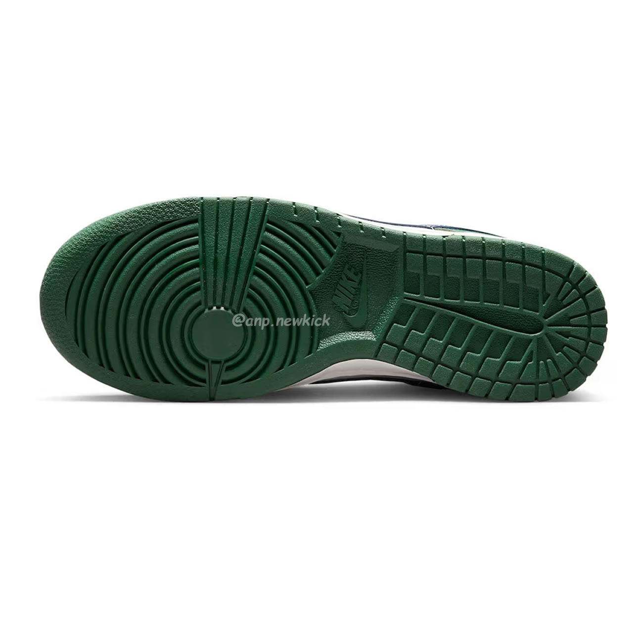 Nike Dunk Low Retro Gorge Green Midnight Navy Dd1503 300 (4) - www.kitistry.com Nike Dunk Low Retro Gorge Green Midnight Navy Dd1503 300 (4) - www.kitistry.com