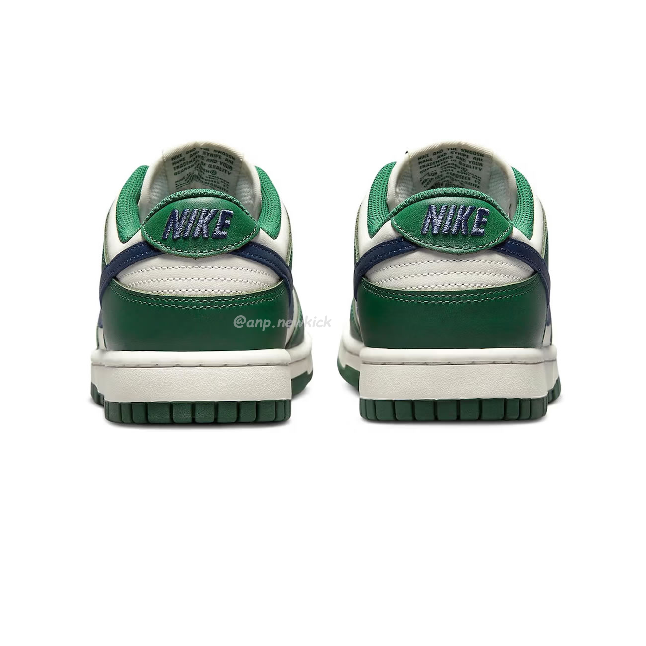 Nike Dunk Low Retro Gorge Green Midnight Navy Dd1503 300 (5) - www.kitistry.com Nike Dunk Low Retro Gorge Green Midnight Navy Dd1503 300 (5) - www.kitistry.com