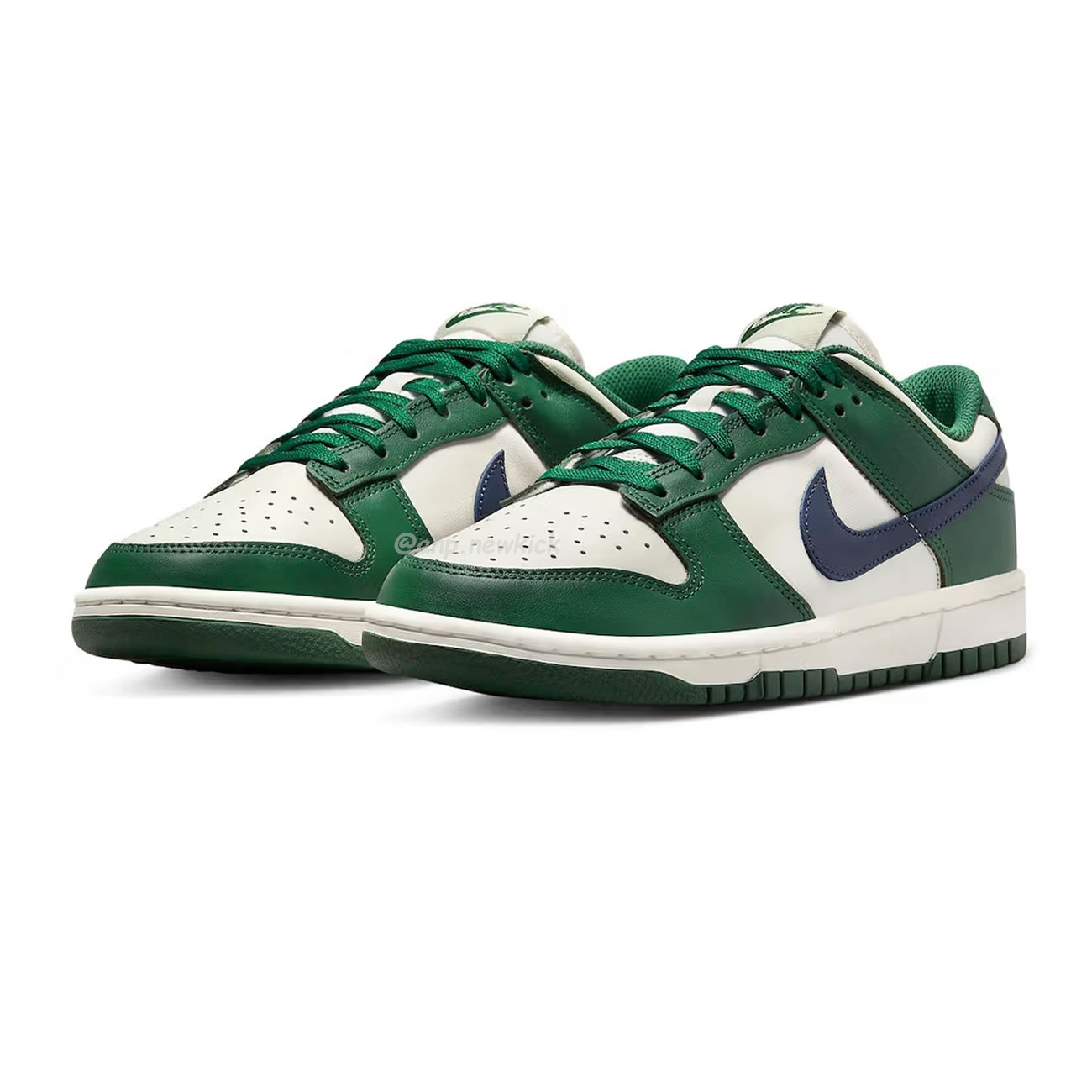 Nike Dunk Low Retro Gorge Green Midnight Navy Dd1503 300 (6) - www.kitistry.com Nike Dunk Low Retro Gorge Green Midnight Navy Dd1503 300 (6) - www.kitistry.com