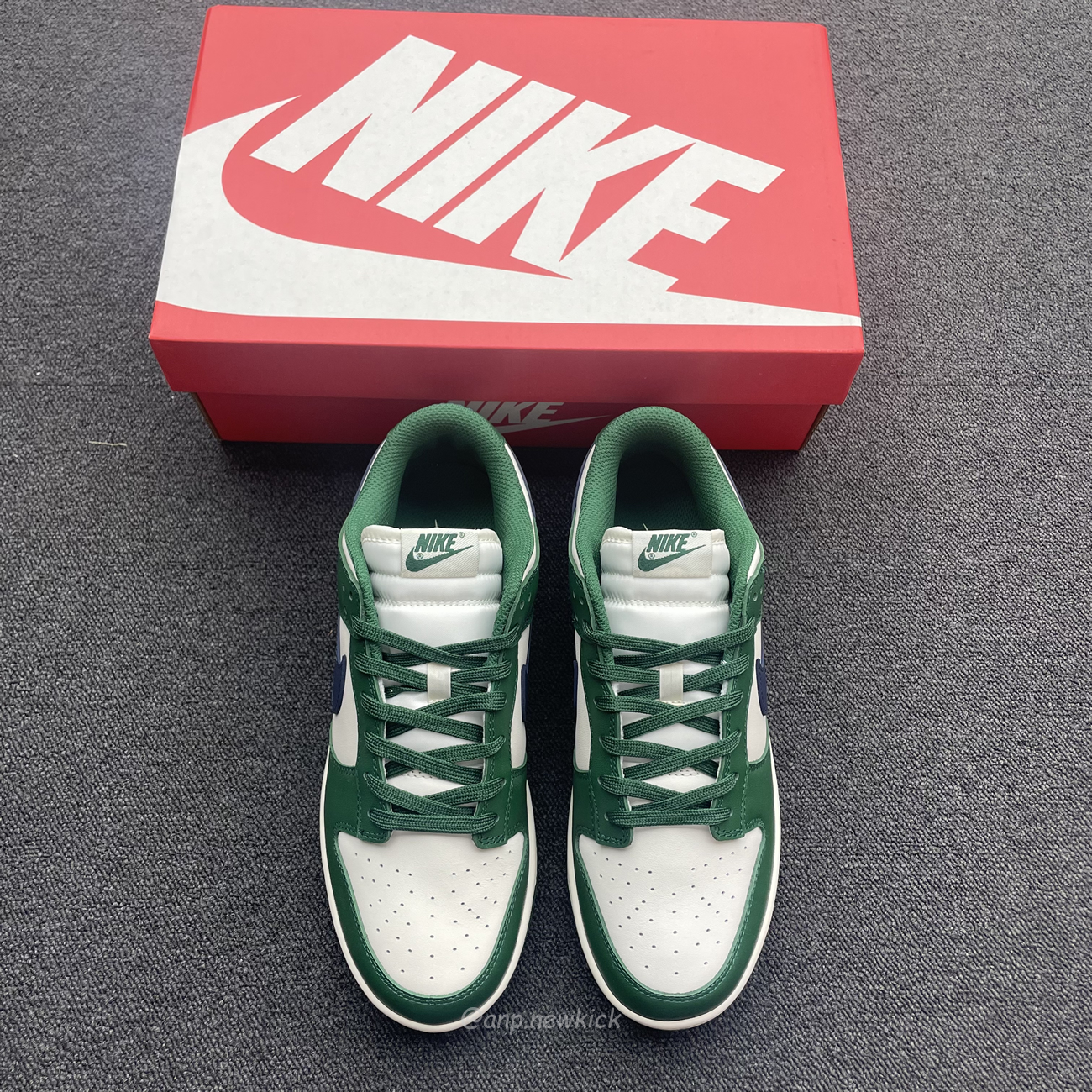 Nike Dunk Low Retro Gorge Green Midnight Navy Dd1503 300 (8) - www.kitistry.com Nike Dunk Low Retro Gorge Green Midnight Navy Dd1503 300 (8) - www.kitistry.com
