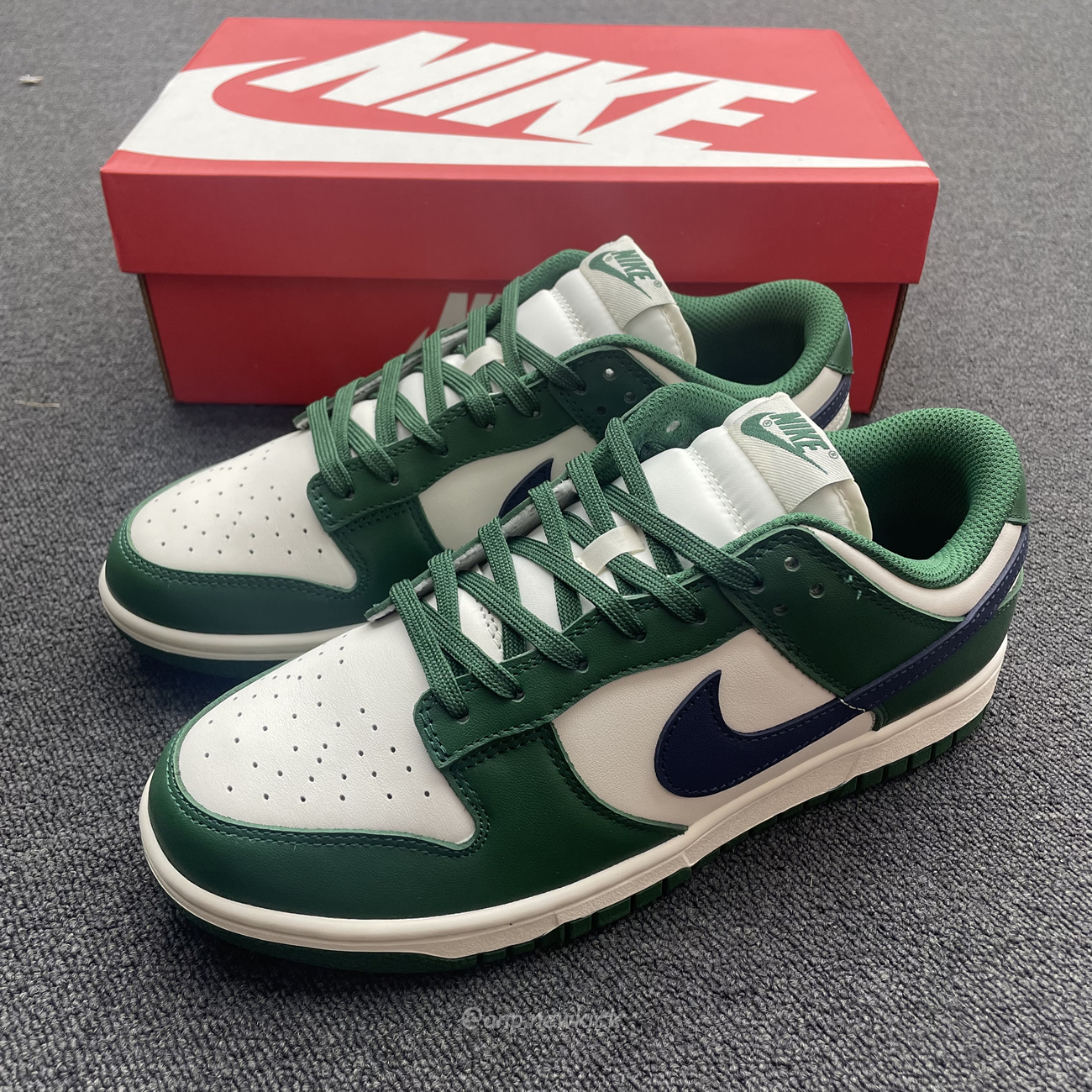 Nike Dunk Low Retro Gorge Green Midnight Navy Dd1503 300 (9) - www.kitistry.com Nike Dunk Low Retro Gorge Green Midnight Navy Dd1503 300 (9) - www.kitistry.com