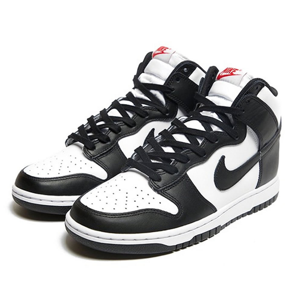 Nike Dunk High (5) - www.kitistry.com Nike Dunk High (5) - www.kitistry.com