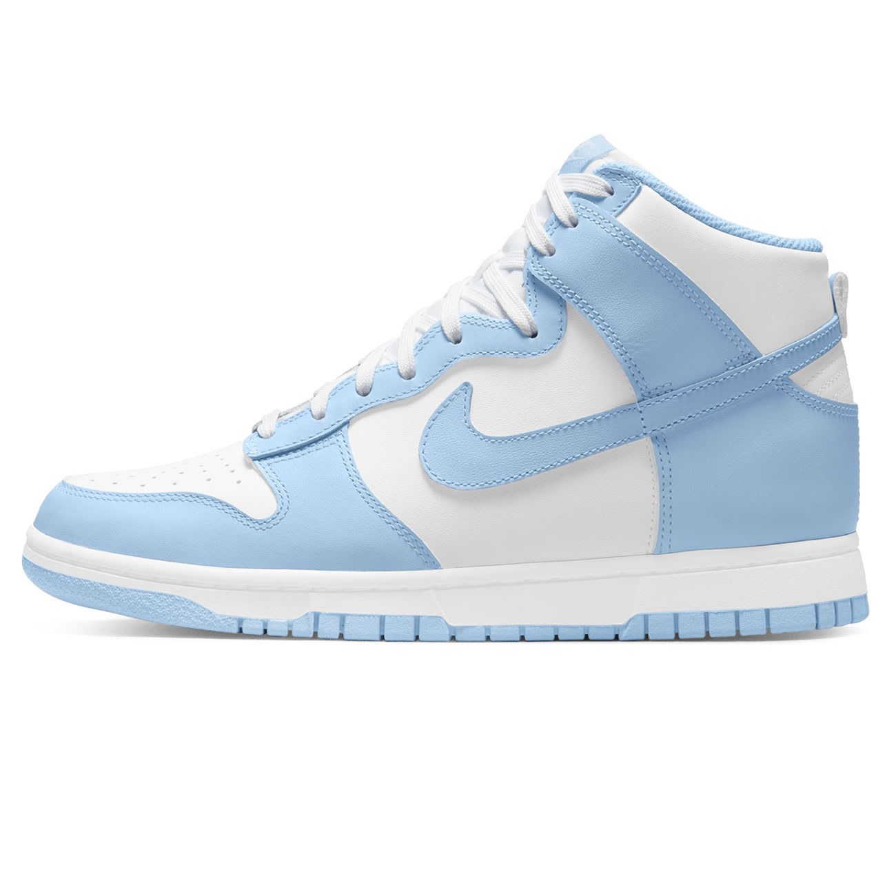 Nike Dunk High Aluminum W Dd1869 107 (0) - www.kitistry.com Nike Dunk High Aluminum W Dd1869 107 (0) - www.kitistry.com