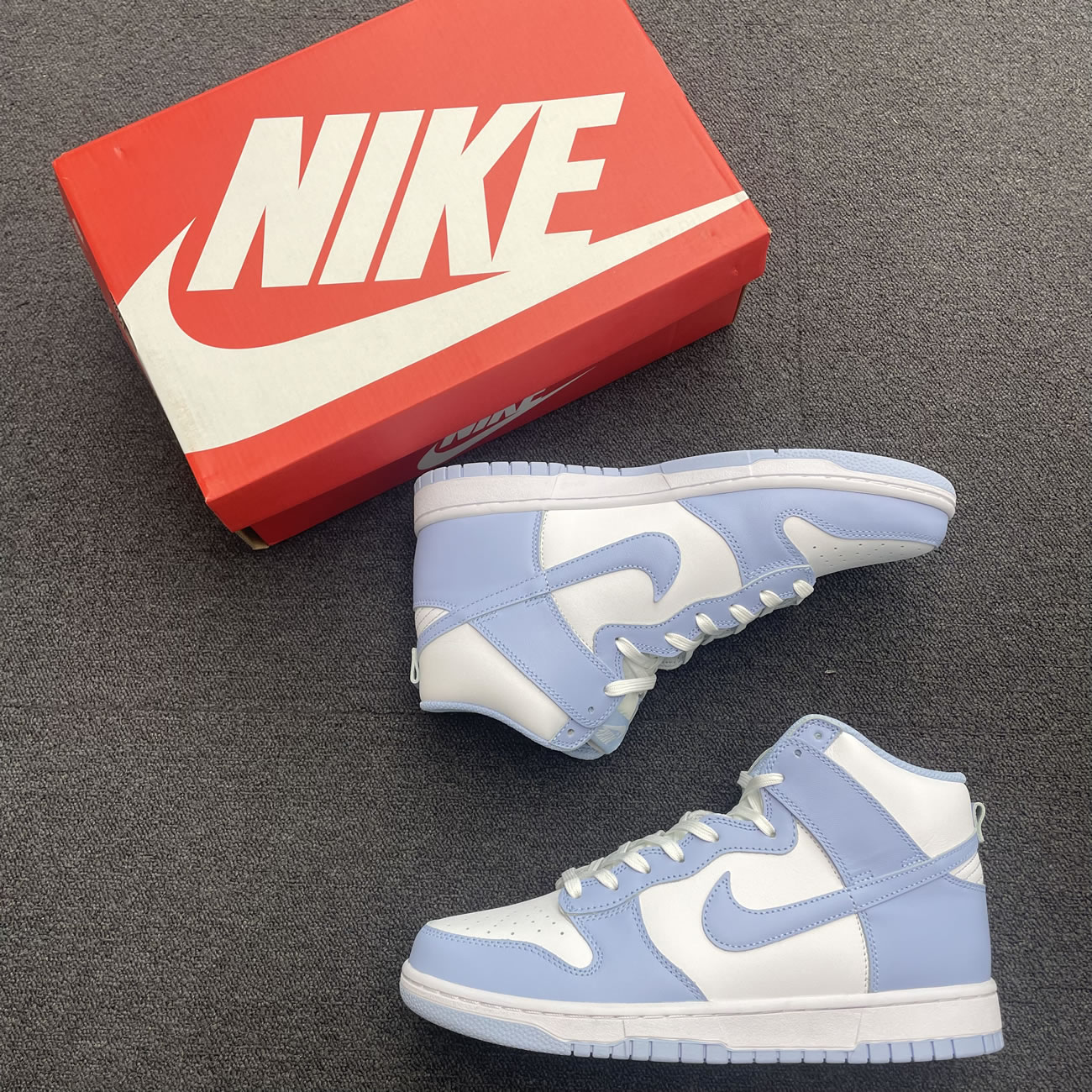 Nike Dunk High Aluminum W Dd1869 107 (2) - www.kitistry.com Nike Dunk High Aluminum W Dd1869 107 (2) - www.kitistry.com