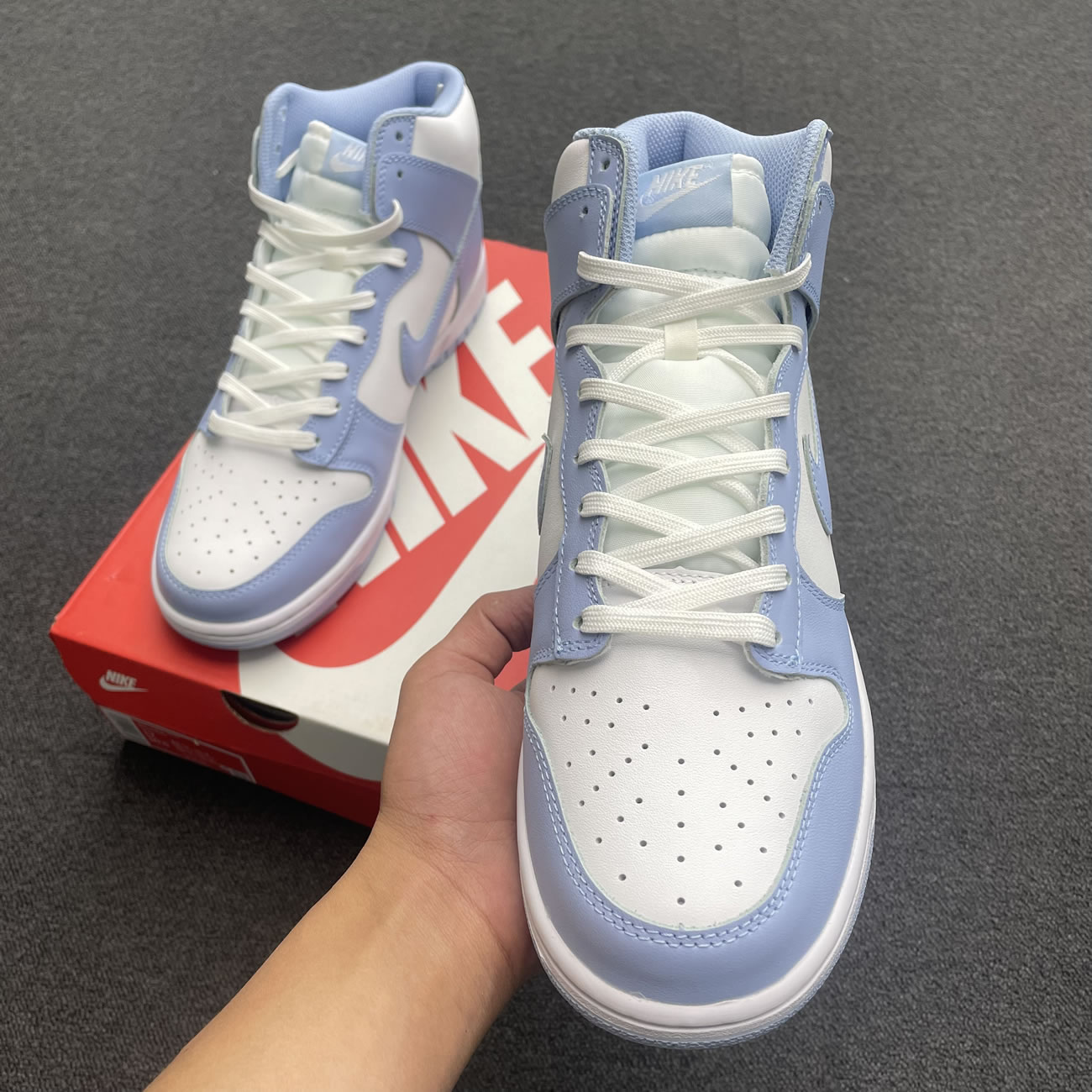 Nike Dunk High Aluminum W Dd1869 107 (4) - www.kitistry.com Nike Dunk High Aluminum W Dd1869 107 (4) - www.kitistry.com