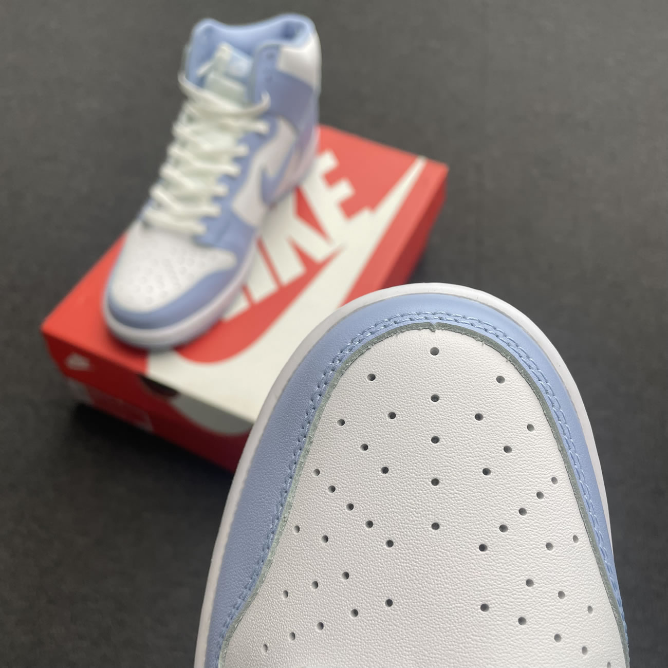 Nike Dunk High Aluminum W Dd1869 107 (5) - www.kitistry.com Nike Dunk High Aluminum W Dd1869 107 (5) - www.kitistry.com