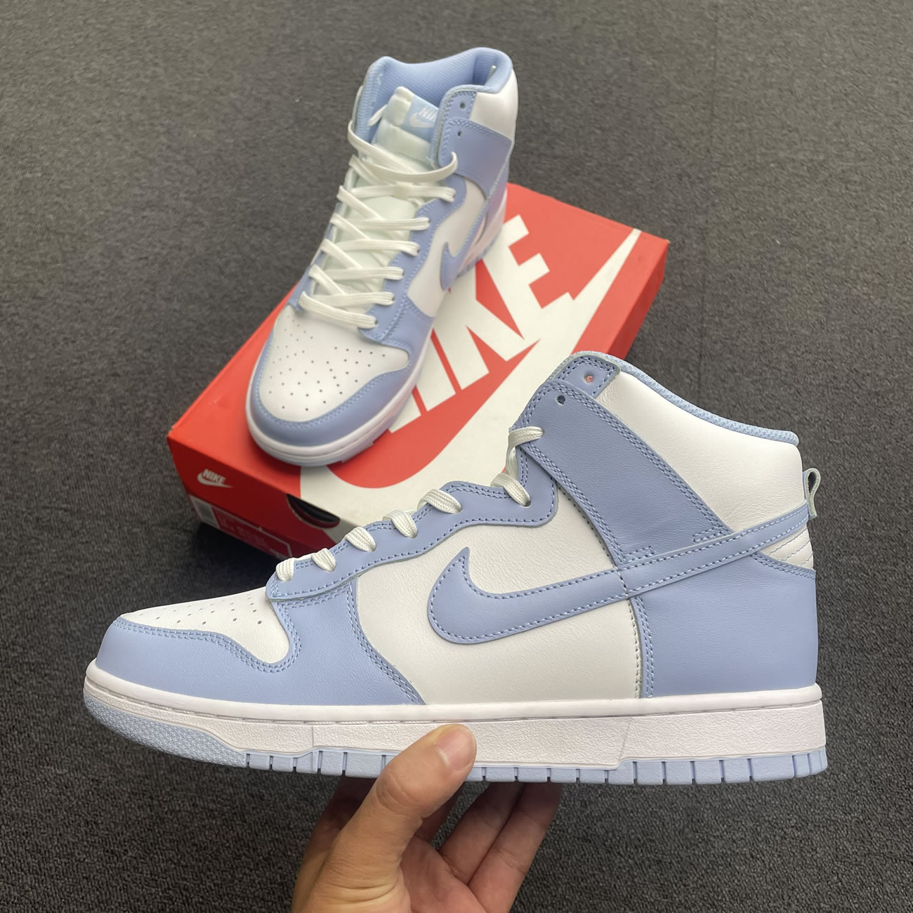 Nike Dunk High Aluminum W Dd1869 107 (6) - www.kitistry.com Nike Dunk High Aluminum W Dd1869 107 (6) - www.kitistry.com