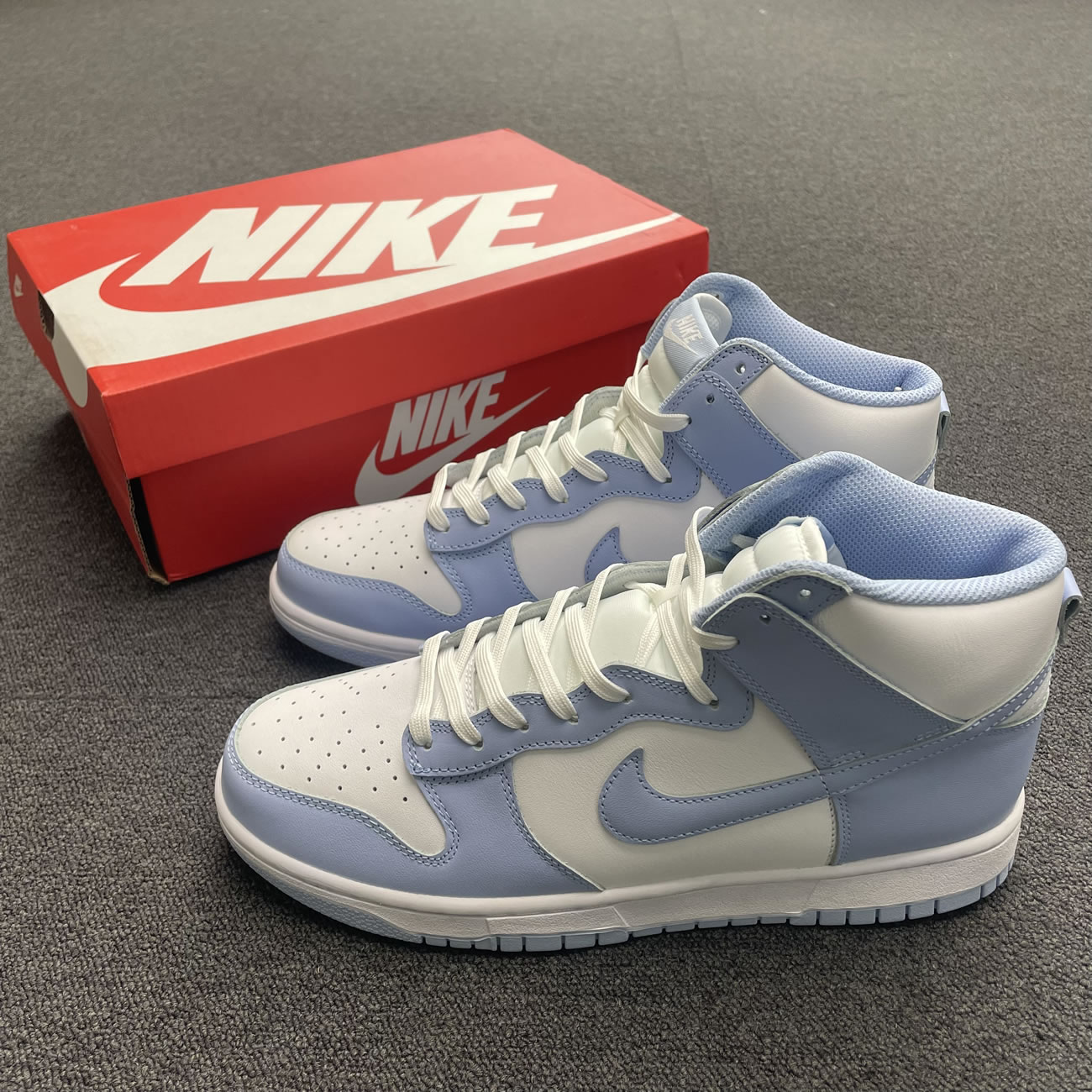 Nike Dunk High Aluminum W Dd1869 107 (7) - www.kitistry.com Nike Dunk High Aluminum W Dd1869 107 (7) - www.kitistry.com