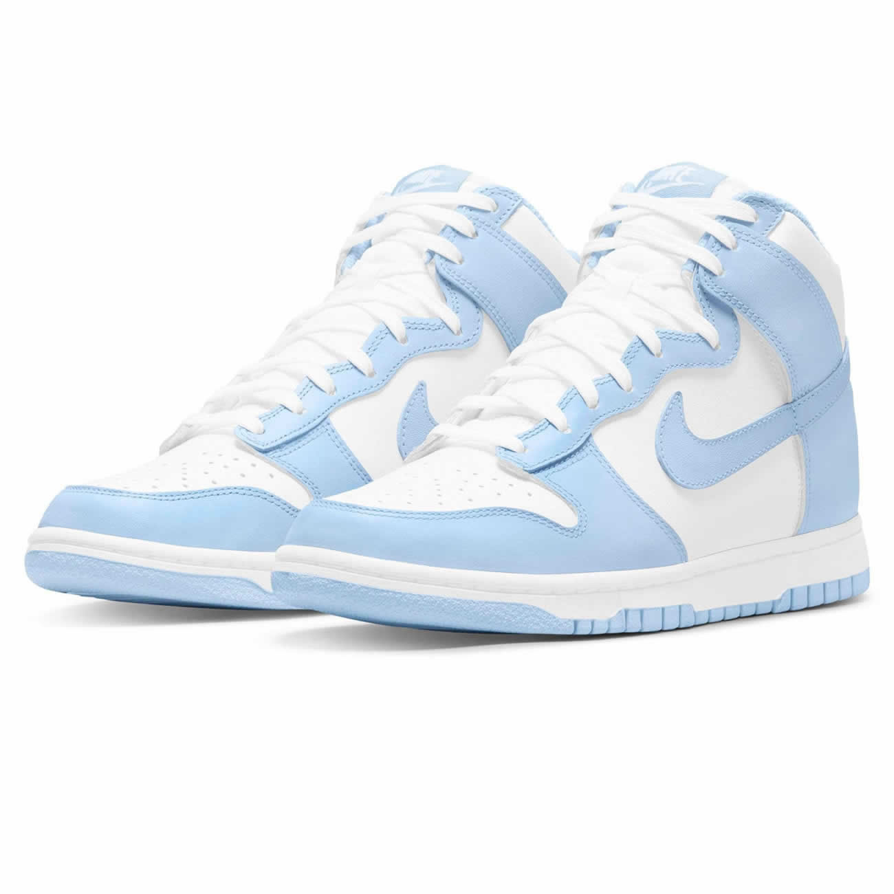 Nike Dunk High Aluminum W Dd1869 107 (8) - www.kitistry.com Nike Dunk High Aluminum W Dd1869 107 (8) - www.kitistry.com