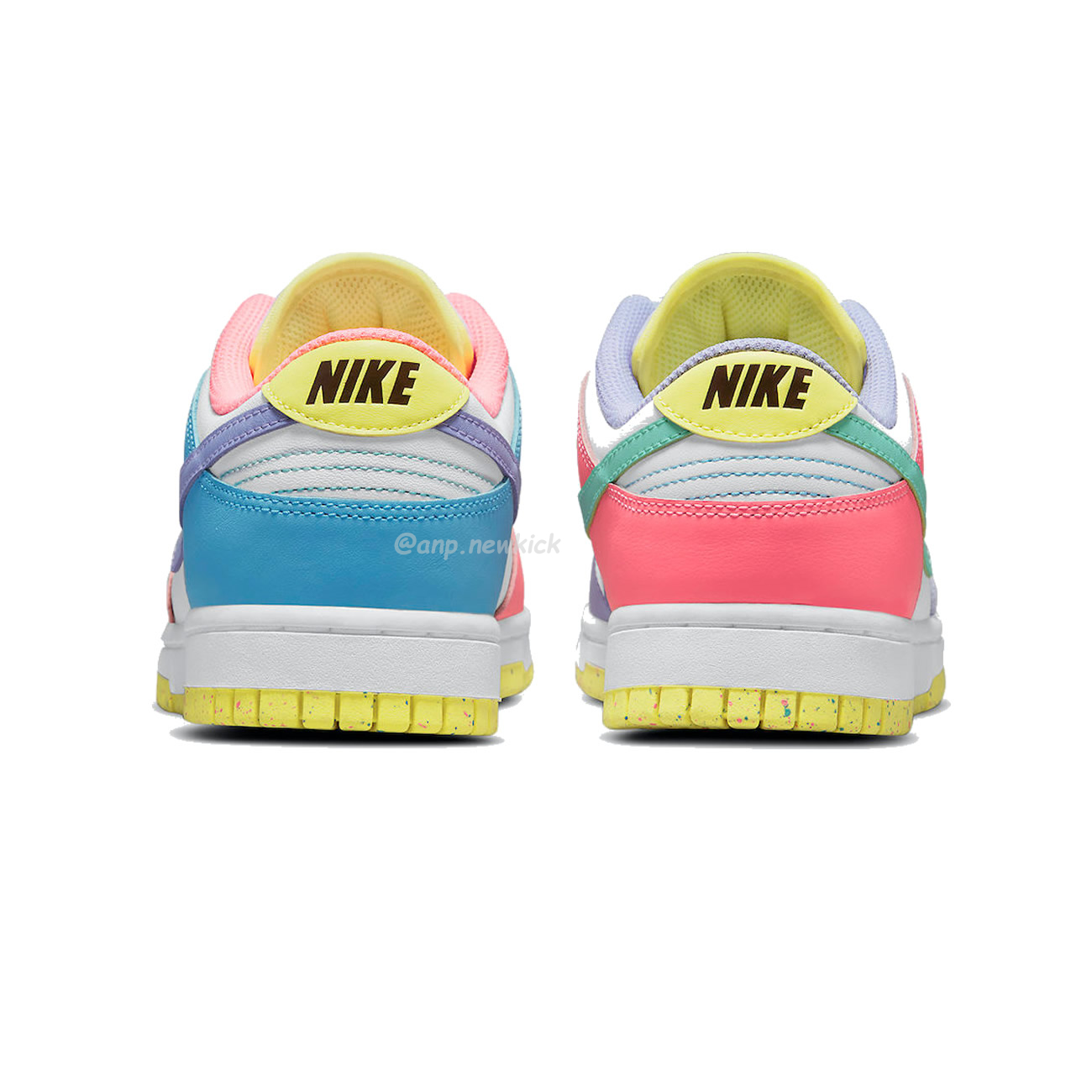 Nike Dunk Low Se Easter Candy Dd1872 100 (12) - www.kitistry.com Nike Dunk Low Se Easter Candy Dd1872 100 (12) - www.kitistry.com