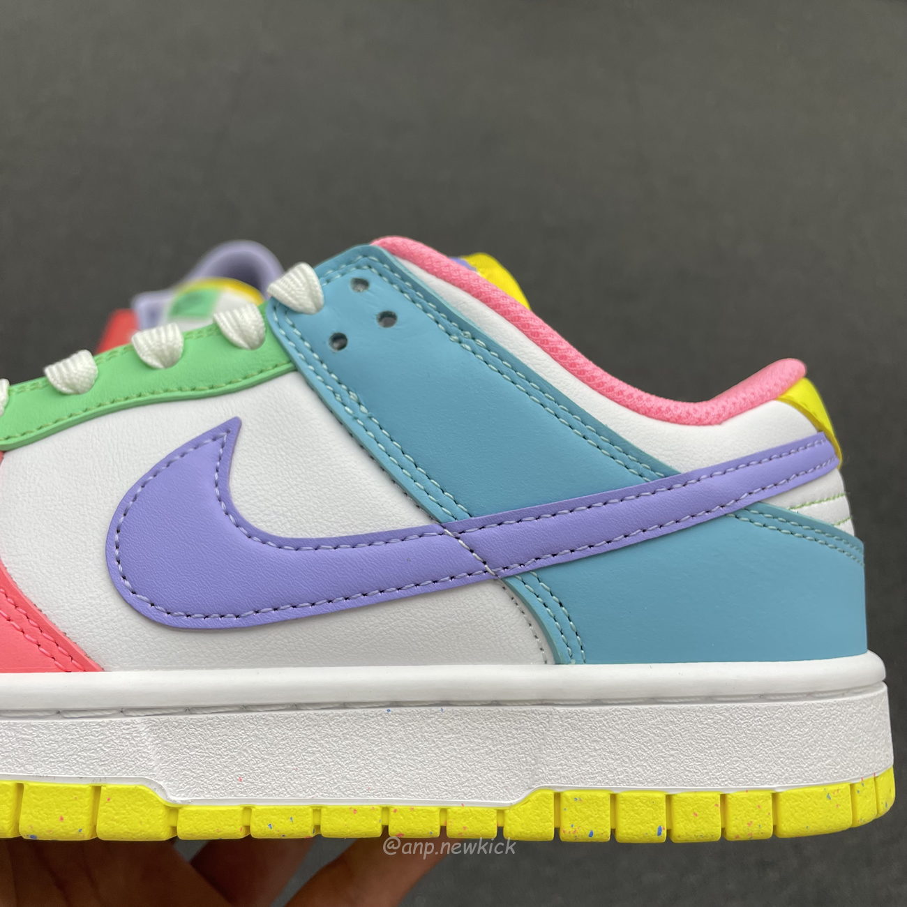 Nike Dunk Low Se Easter Candy Dd1872 100 (3) - www.kitistry.com Nike Dunk Low Se Easter Candy Dd1872 100 (3) - www.kitistry.com