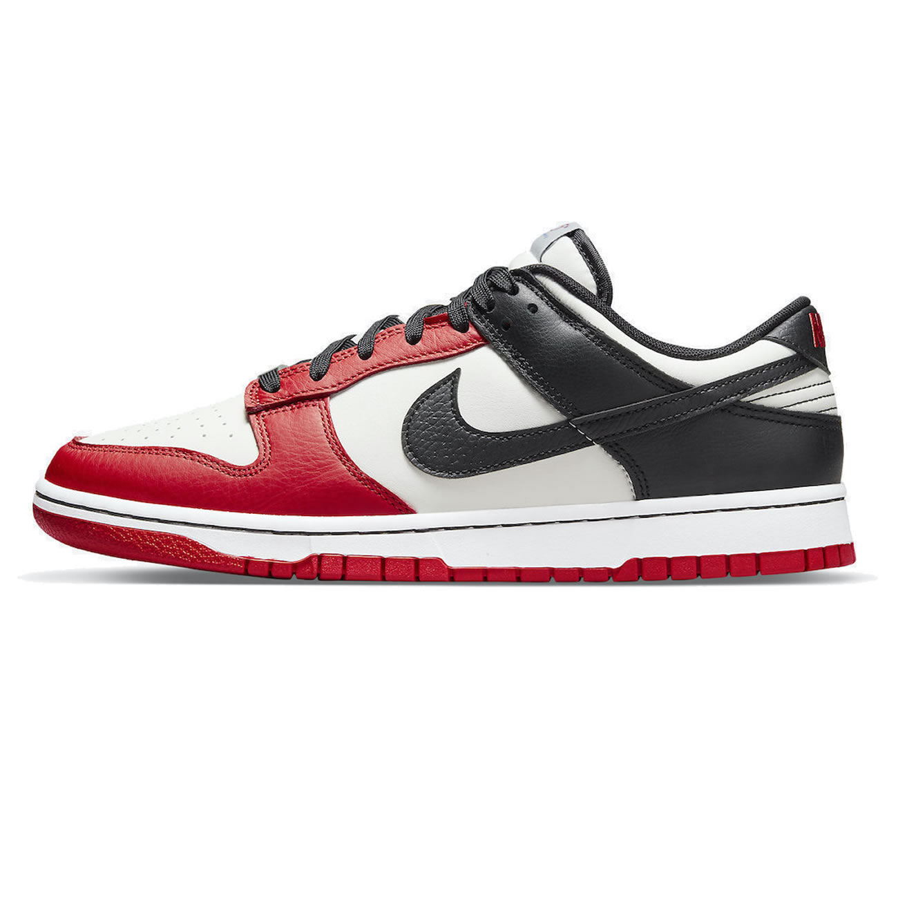 Nike Dunk Low Emb Nba 75th Anniversary Chicago Dd3363 100 (1) - www.kitistry.com Nike Dunk Low Emb Nba 75th Anniversary Chicago Dd3363 100 (1) - www.kitistry.com