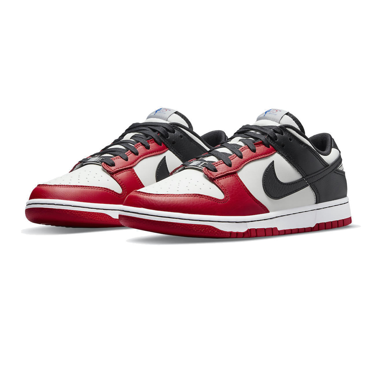Nike Dunk Low Emb Nba 75th Anniversary Chicago Dd3363 100 (12) - www.kitistry.com Nike Dunk Low Emb Nba 75th Anniversary Chicago Dd3363 100 (12) - www.kitistry.com