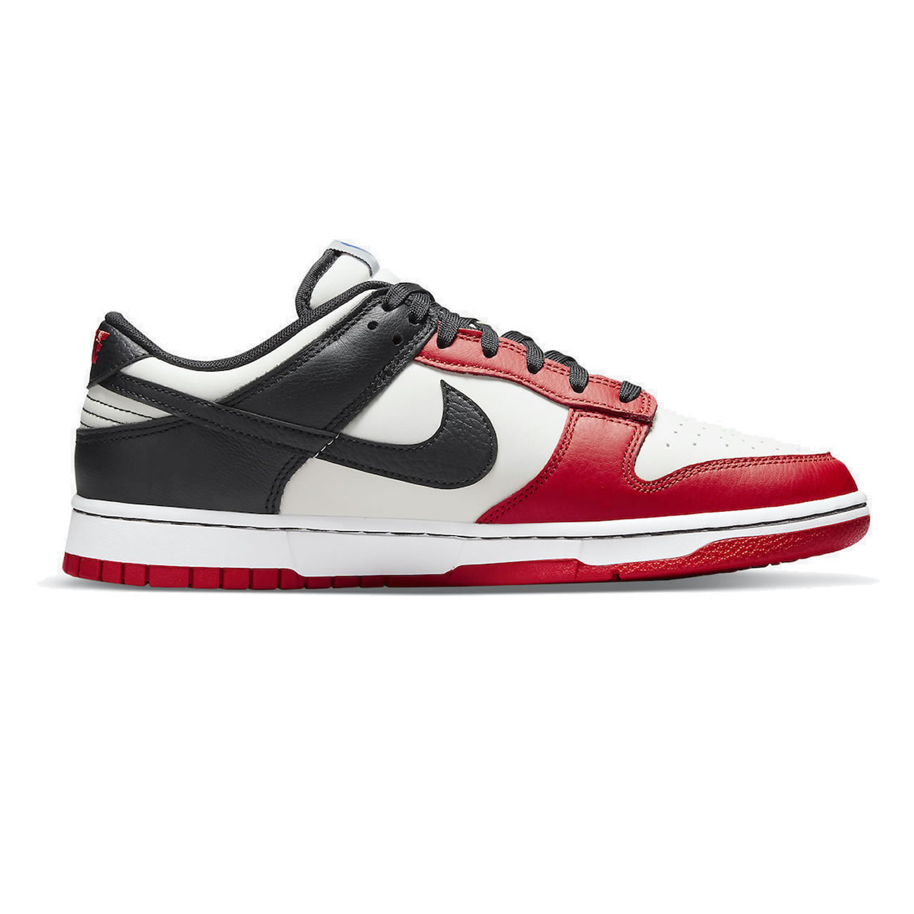 Nike Dunk Low Emb Nba 75th Anniversary Chicago Dd3363 100 (2) - www.kitistry.com Nike Dunk Low Emb Nba 75th Anniversary Chicago Dd3363 100 (2) - www.kitistry.com