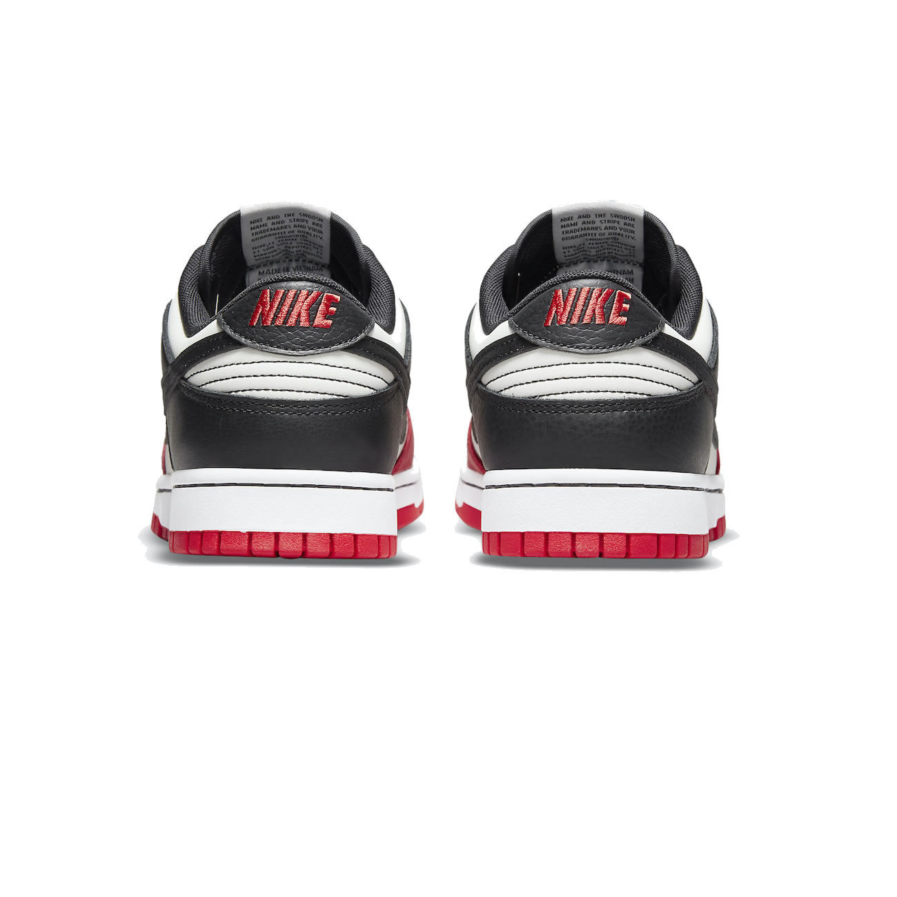 Nike Dunk Low Emb Nba 75th Anniversary Chicago Dd3363 100 (4) - www.kitistry.com Nike Dunk Low Emb Nba 75th Anniversary Chicago Dd3363 100 (4) - www.kitistry.com