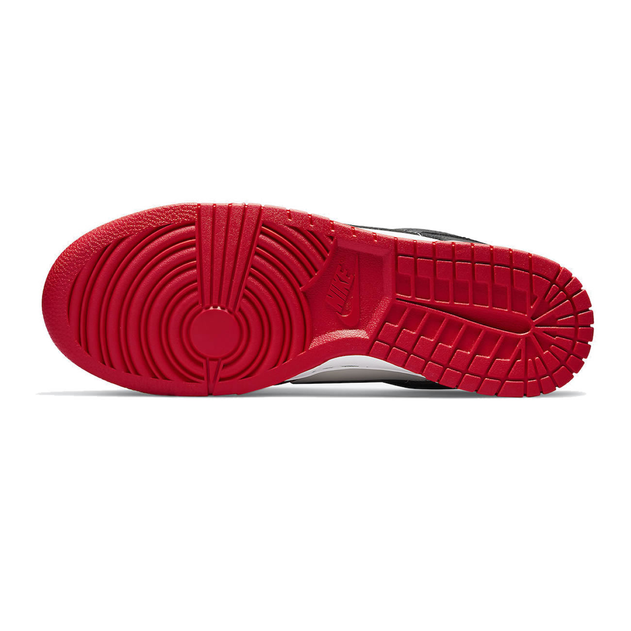 Nike Dunk Low Emb Nba 75th Anniversary Chicago Dd3363 100 (5) - www.kitistry.com Nike Dunk Low Emb Nba 75th Anniversary Chicago Dd3363 100 (5) - www.kitistry.com
