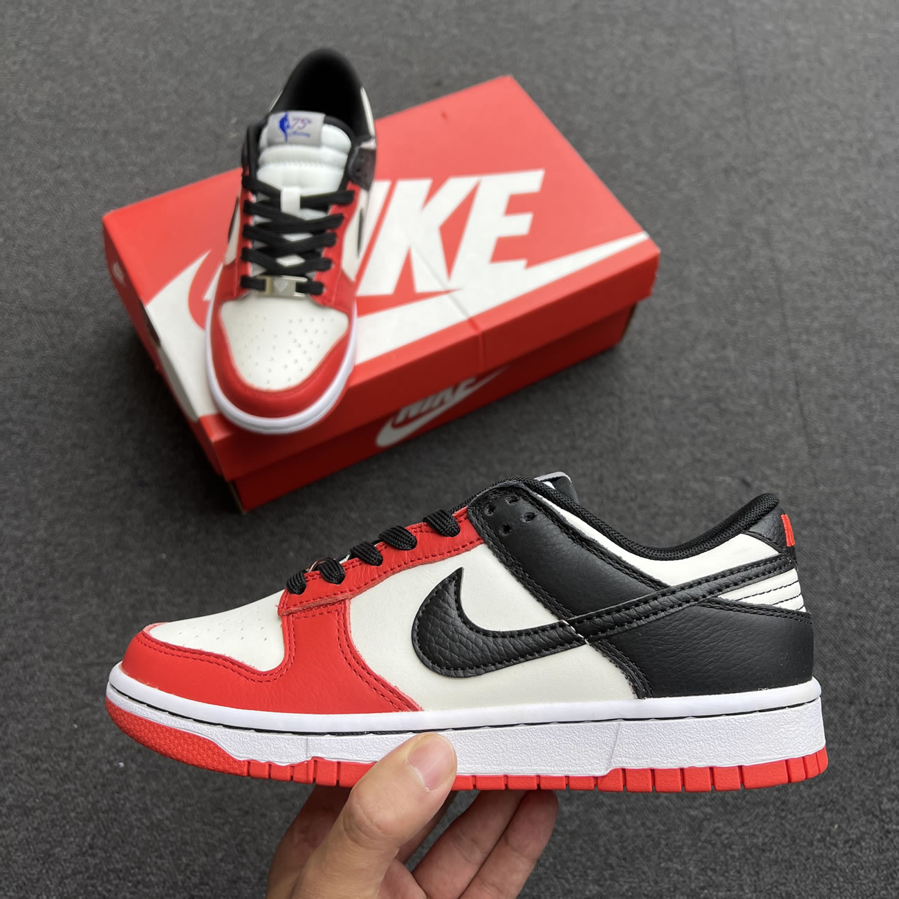 Nike Dunk Low Emb Nba 75th Anniversary Chicago Dd3363 100 (6) - www.kitistry.com Nike Dunk Low Emb Nba 75th Anniversary Chicago Dd3363 100 (6) - www.kitistry.com