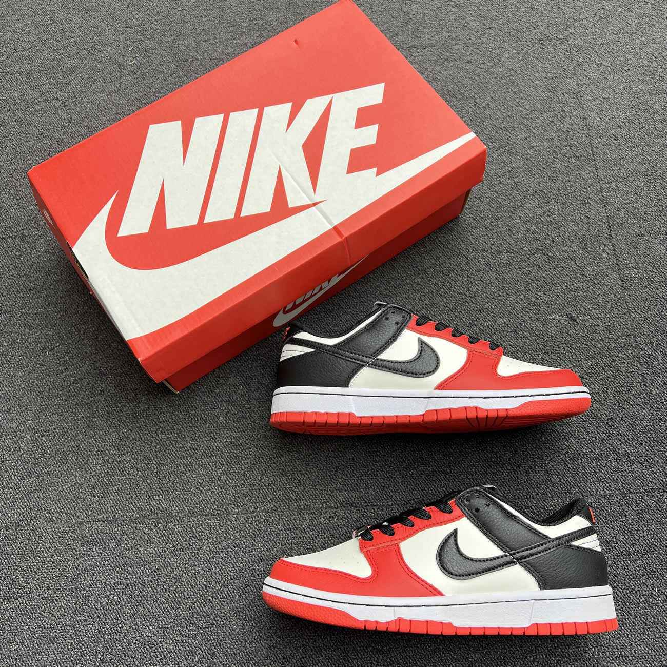 Nike Dunk Low Emb Nba 75th Anniversary Chicago Dd3363 100 (7) - www.kitistry.com Nike Dunk Low Emb Nba 75th Anniversary Chicago Dd3363 100 (7) - www.kitistry.com