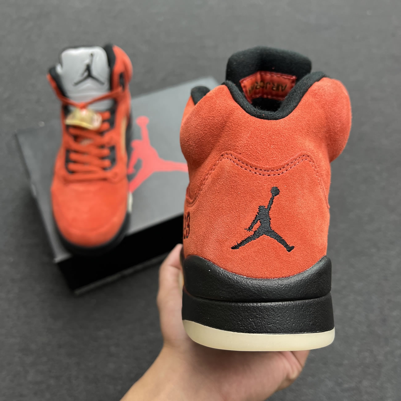 Air Jordan 5 Dunk On Mars Dd9336 800 (10) - www.kitistry.com Air Jordan 5 Dunk On Mars Dd9336 800 (10) - www.kitistry.com